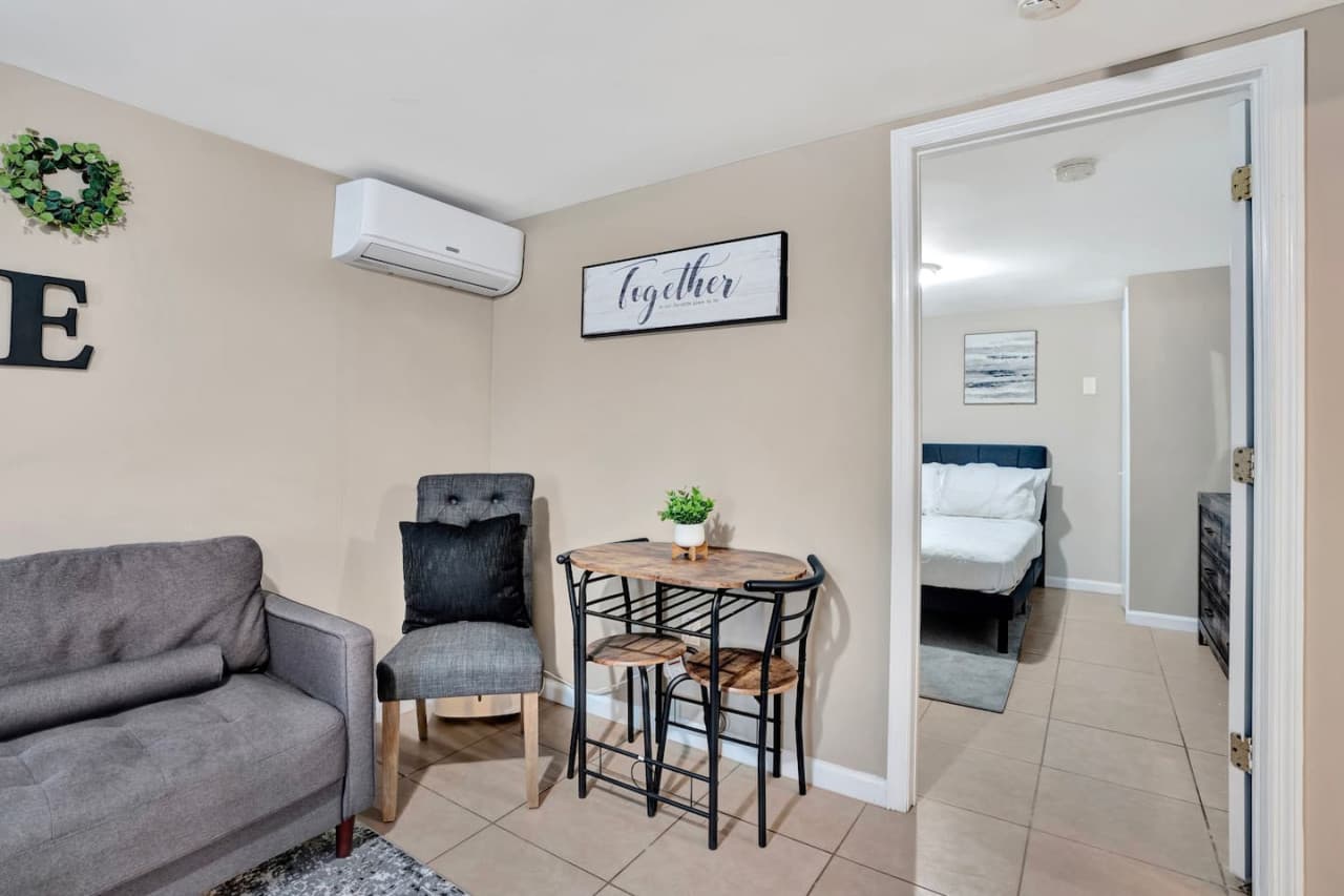Gallery Image 21