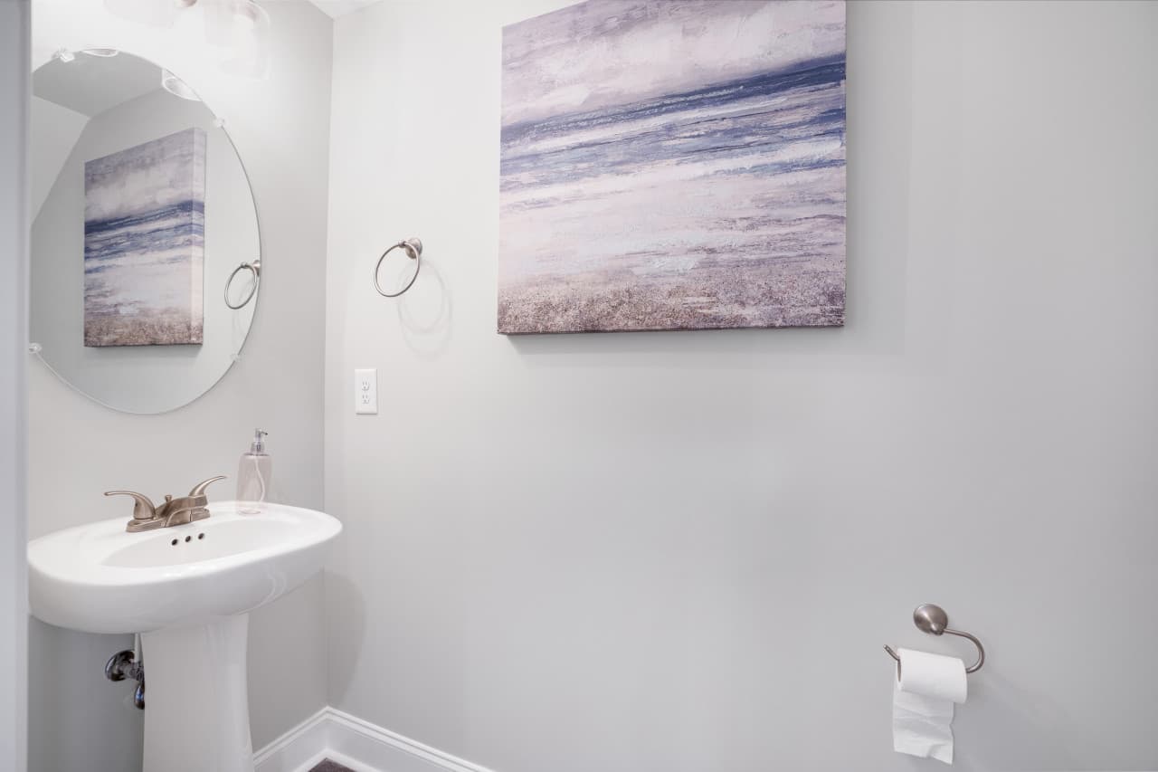 19. Half bath.jpg
