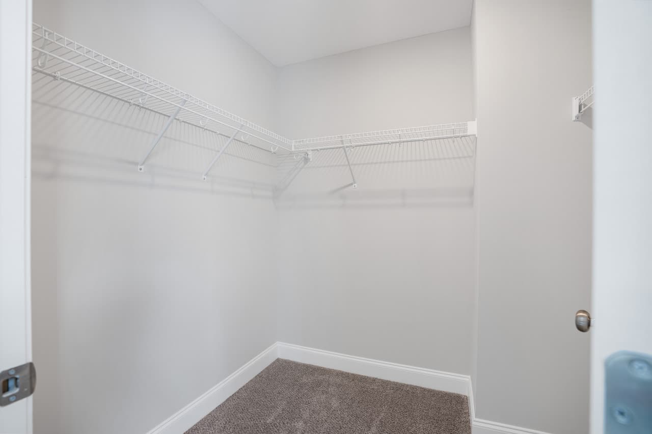 22. master closet.jpg