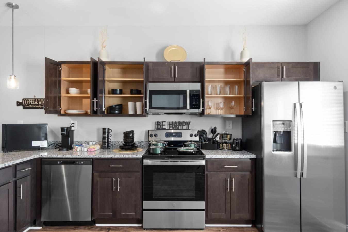 13-web-or-mls-541-new-s-dr-403.jpg