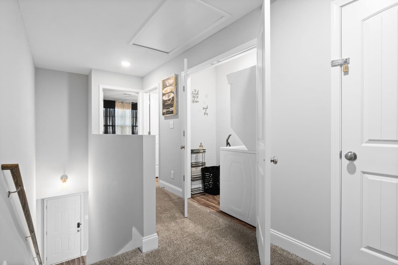 23-web-or-mls-541-new-s-dr-403.jpg