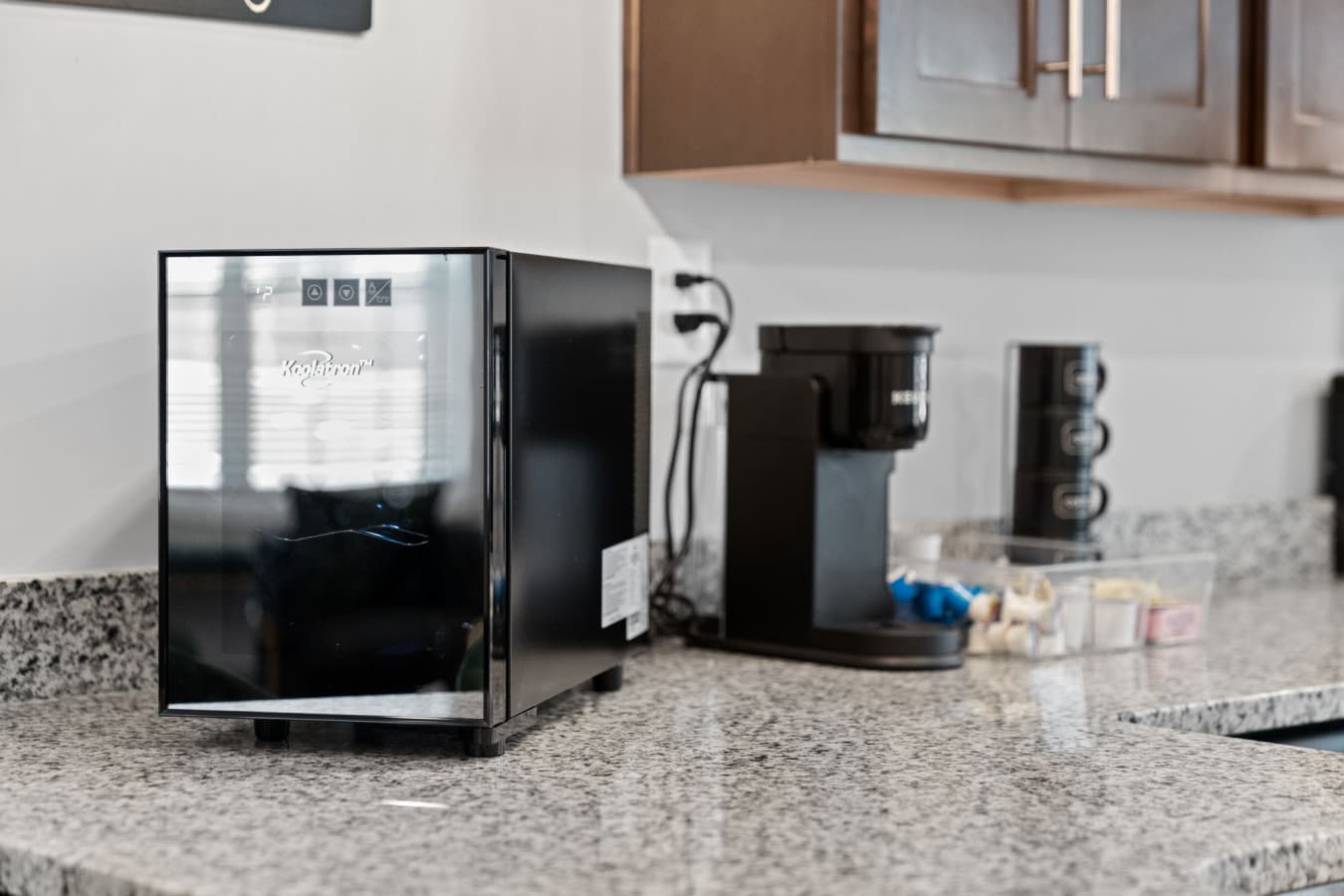 36-web-or-mls-541-new-s-dr-403.jpg
