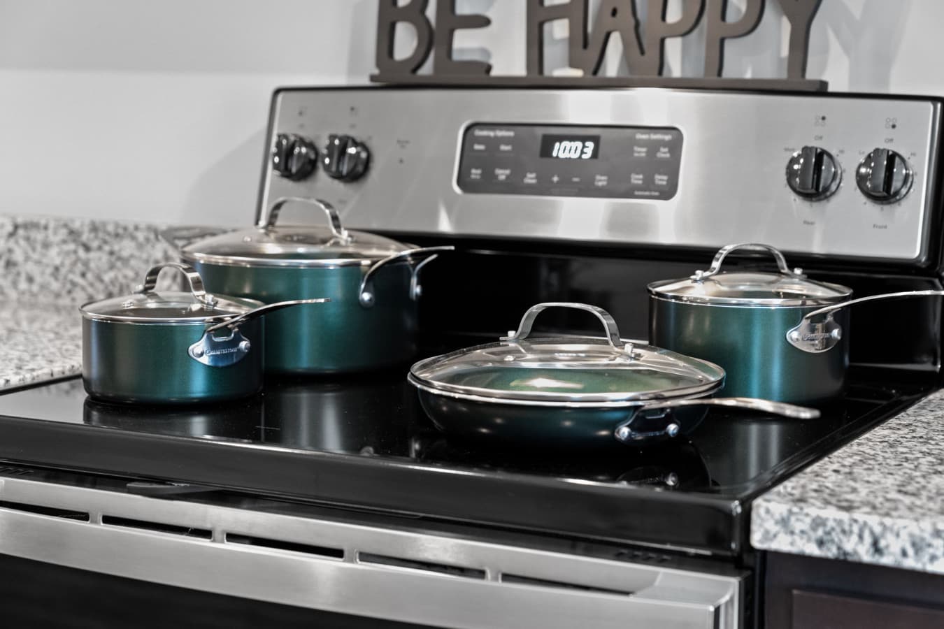 39-web-or-mls-541-new-s-dr-403.jpg