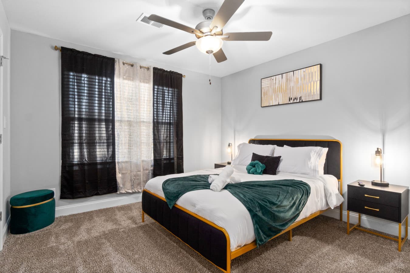 25-web-or-mls-541-new-s-dr-403.jpg