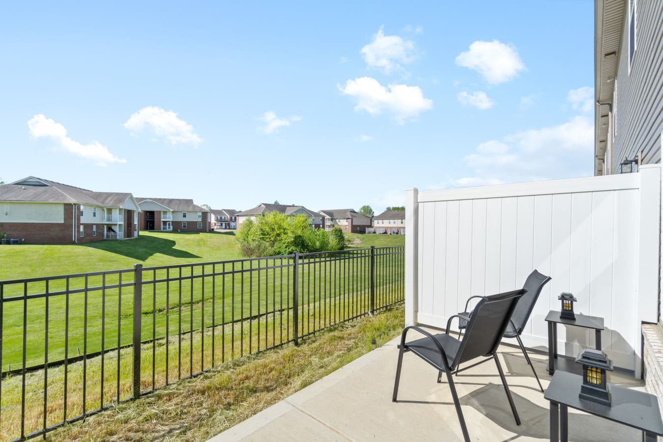 31-web-or-mls-541-new-s-dr-403.jpg