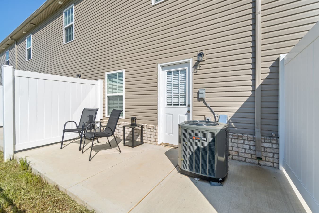 34-web-or-mls-541-new-s-dr-403.jpg
