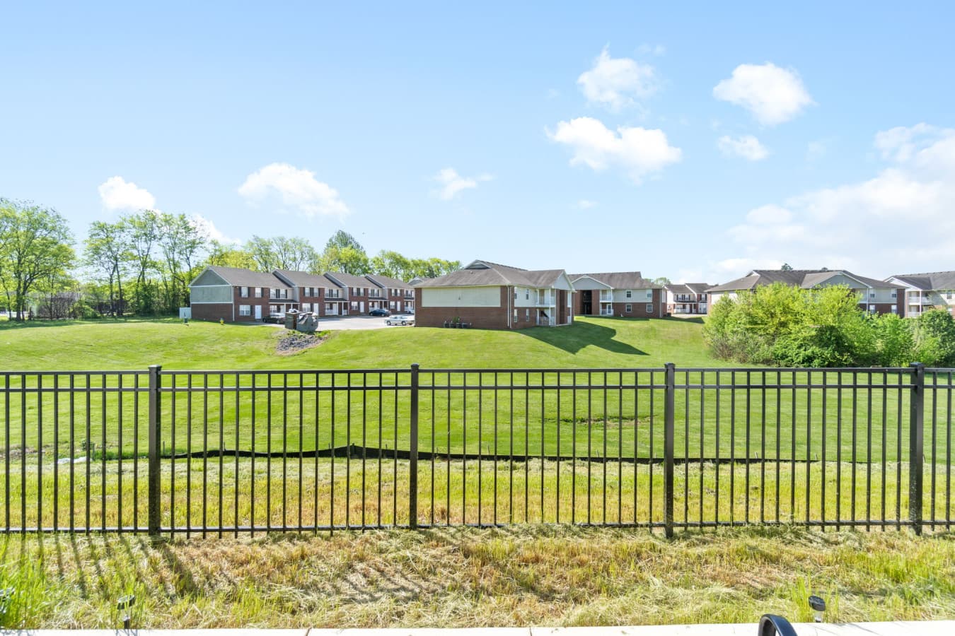 32-web-or-mls-541-new-s-dr-403.jpg