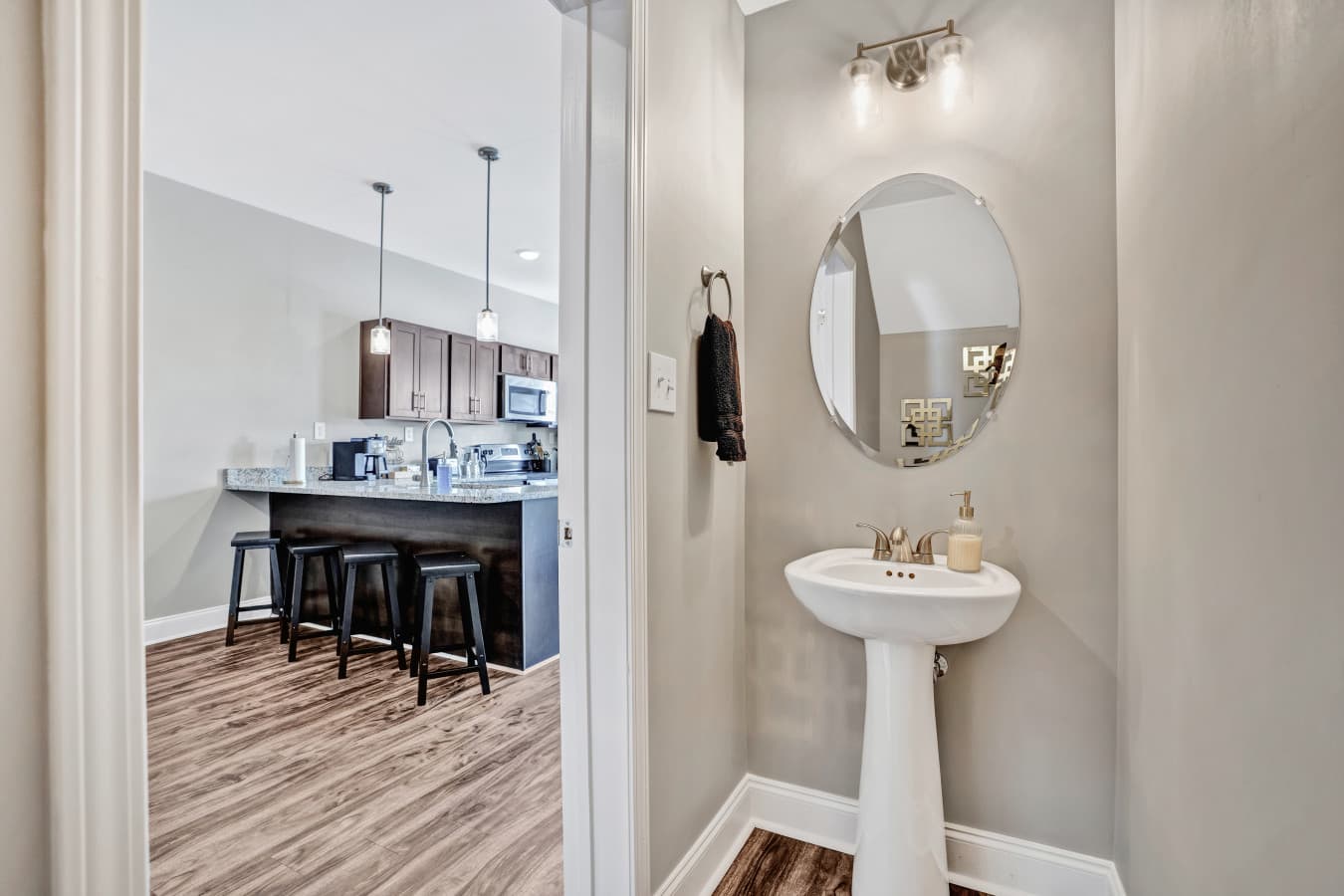 13. half bath.jpg