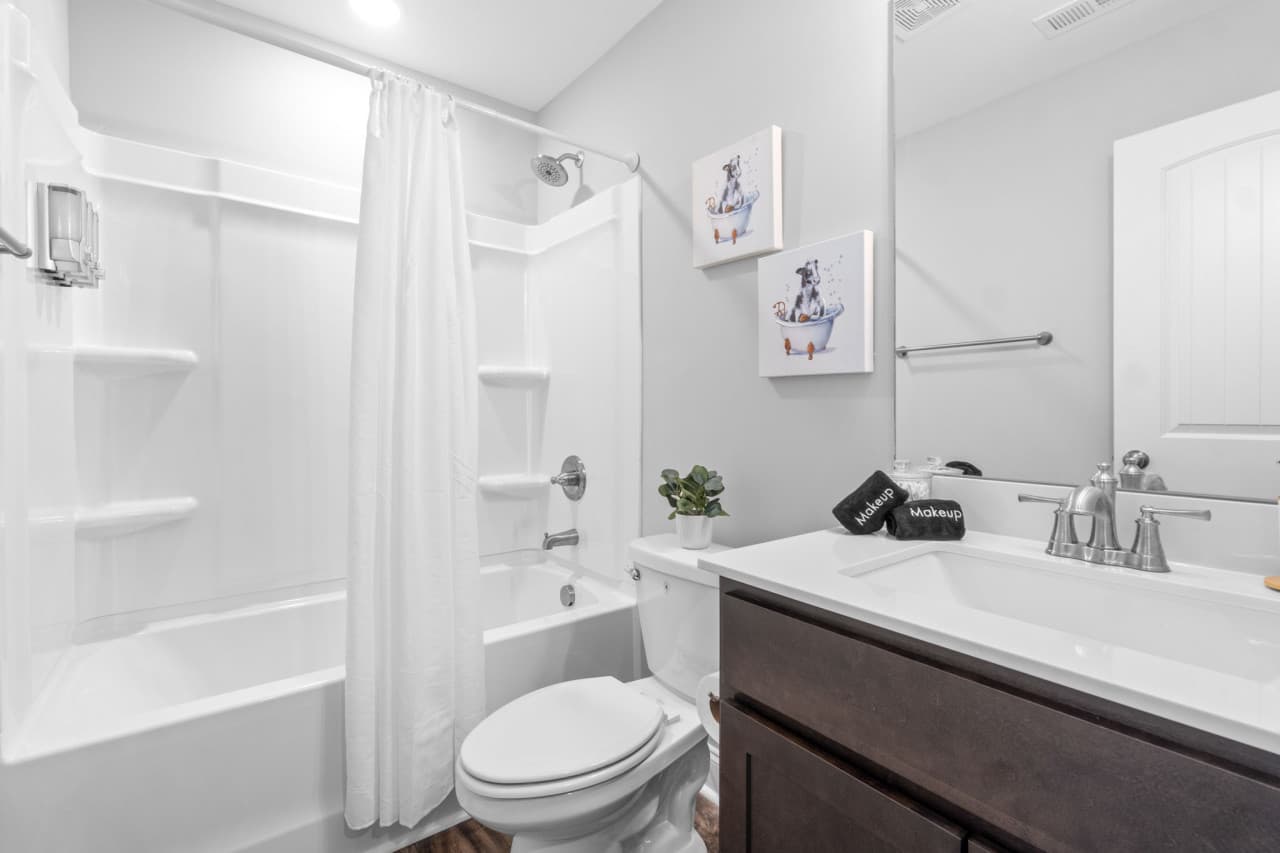 22-web-or-mls-541-new-s-dr-206.jpg