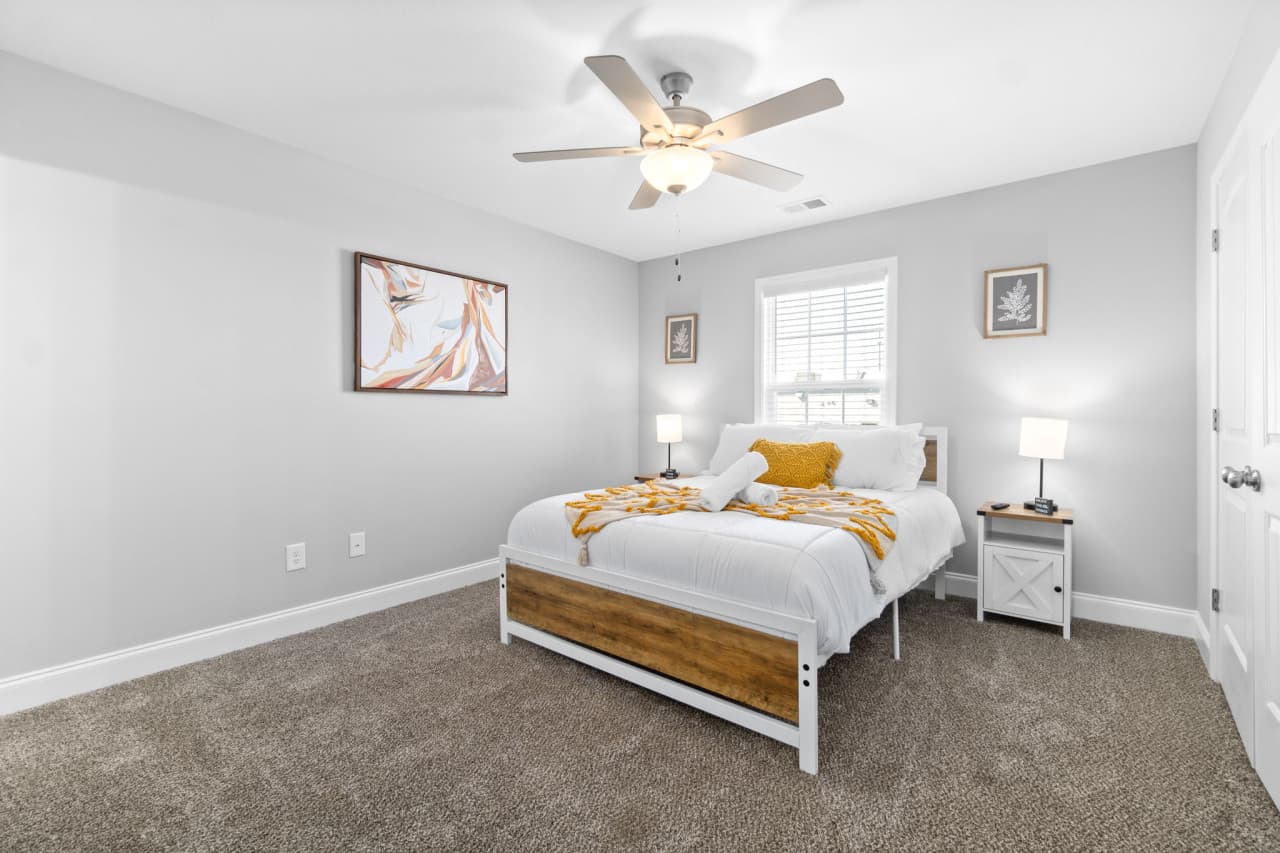 23-web-or-mls-541-new-s-dr-206.jpg