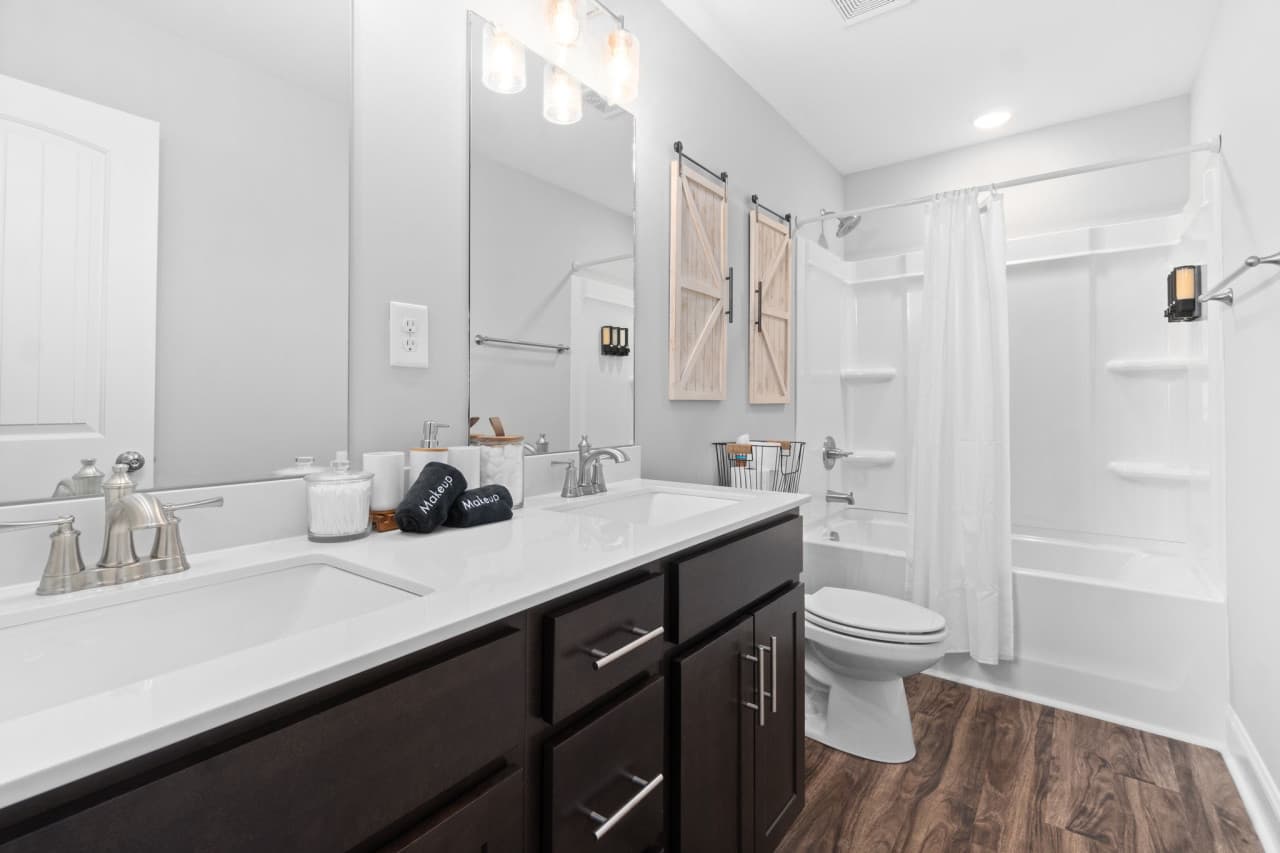 26-web-or-mls-541-new-s-dr-206.jpg