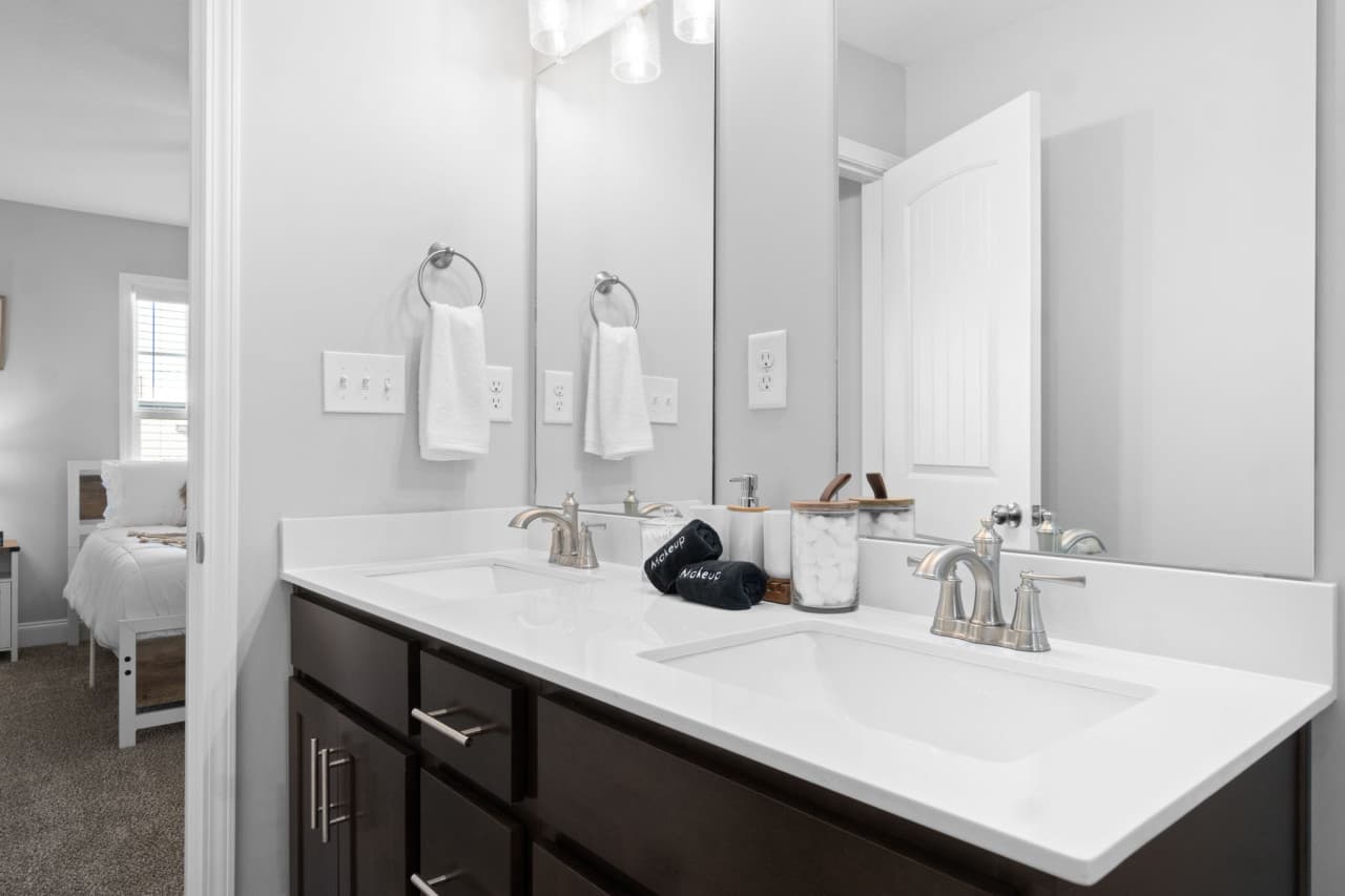 27-web-or-mls-541-new-s-dr-206.jpg