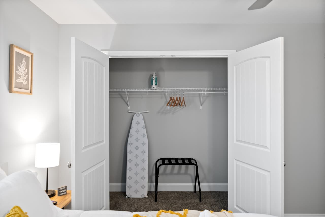 31-web-or-mls-541-new-s-dr-206.jpg