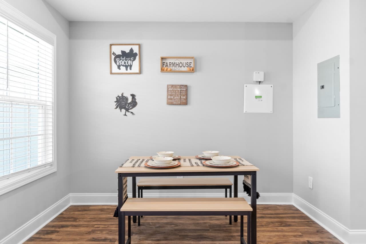 15-web-or-mls-541-new-s-dr-206.jpg