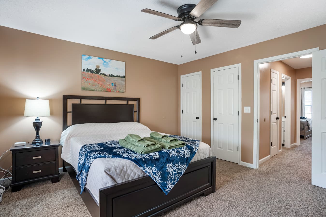 15. Bedroom 1.jpg