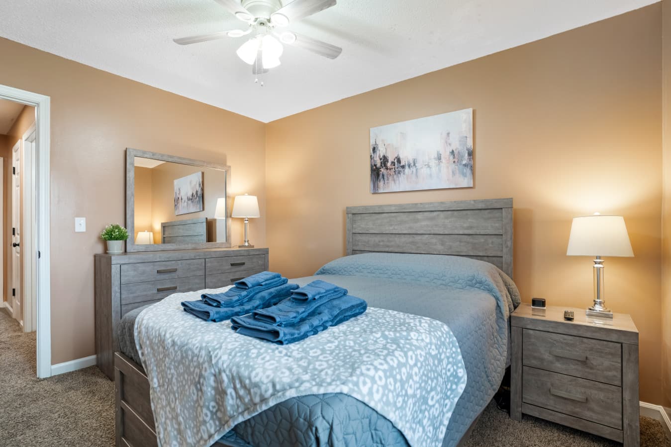 19. Bedroom 3.jpg