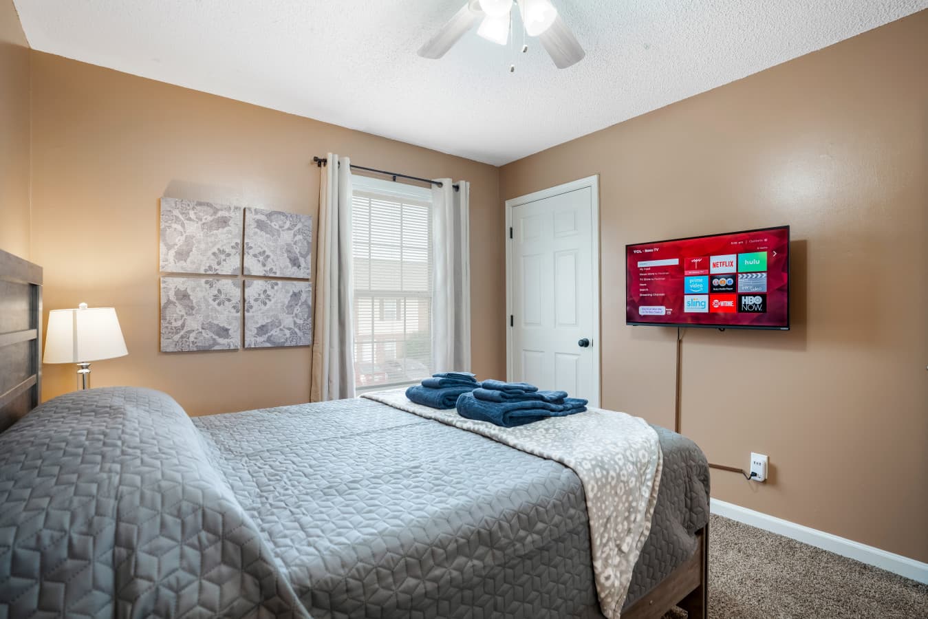 18. Bedroom 2.jpg
