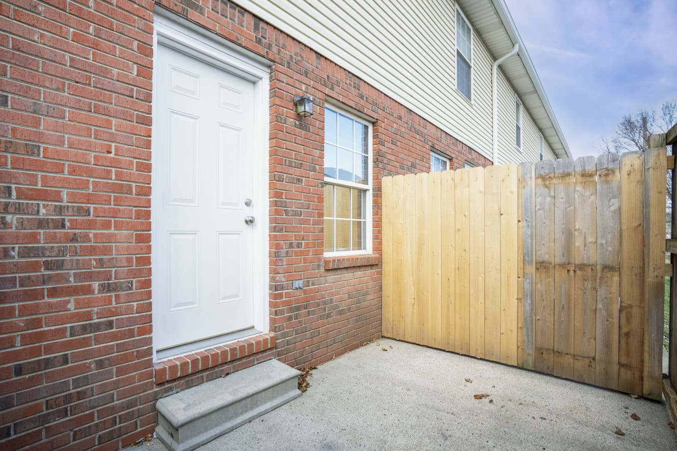22. backyard.jpg