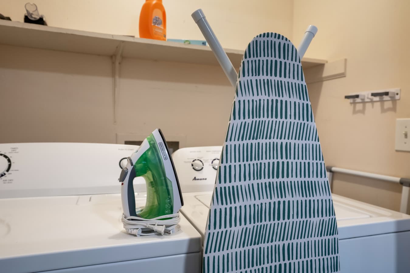 Detail7.jpg