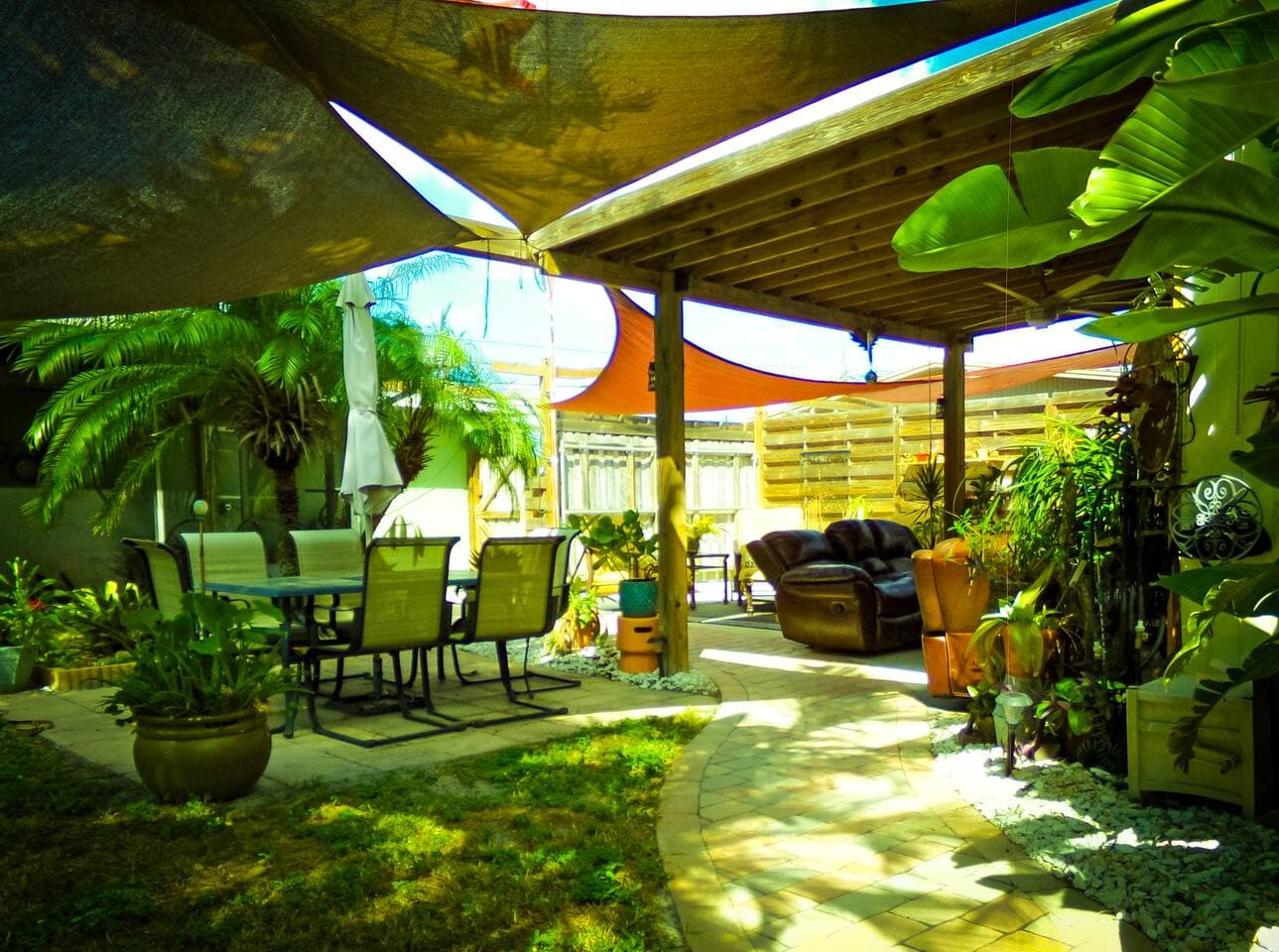 Gallery Image 31