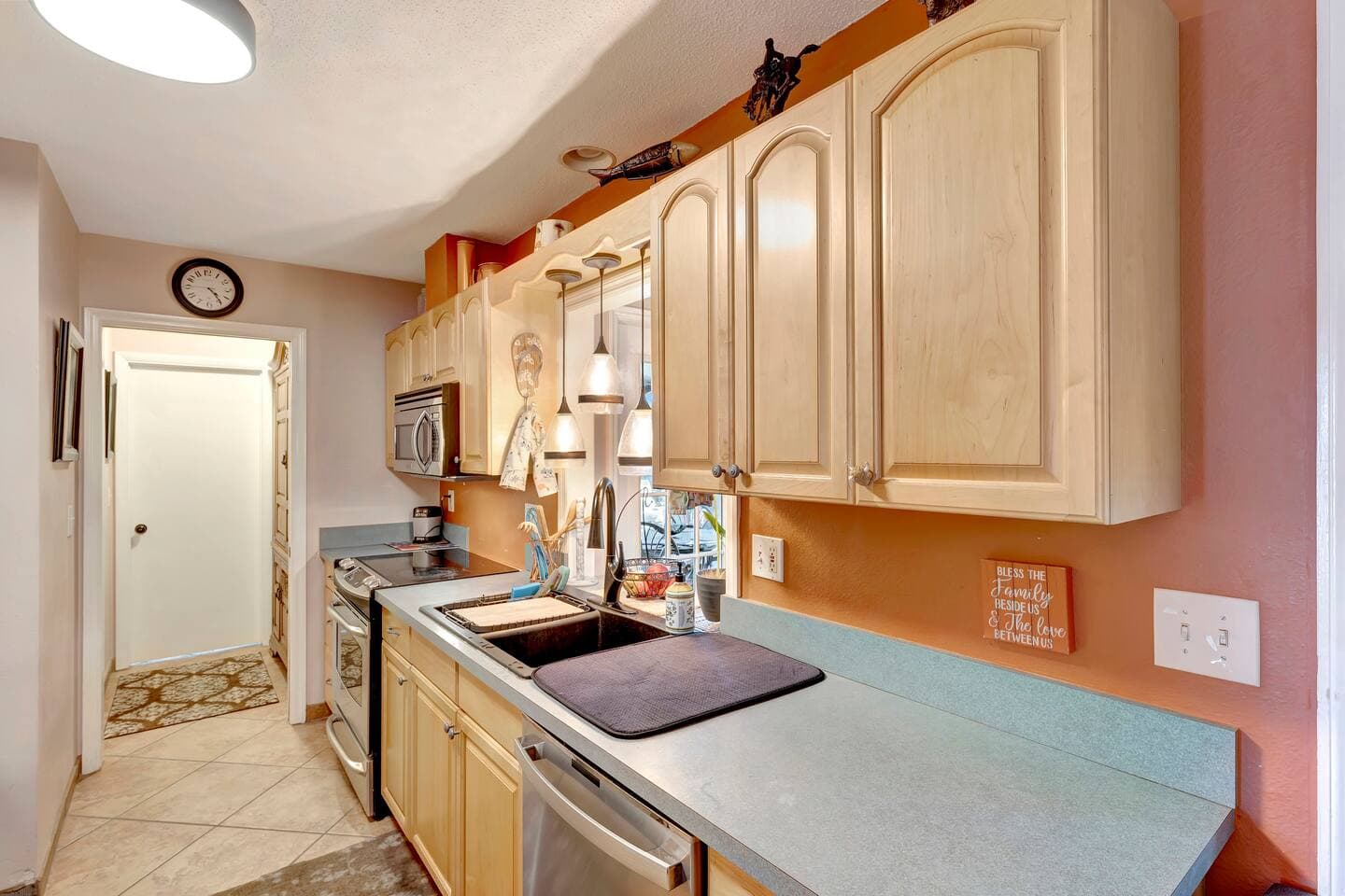 Gallery Image 64