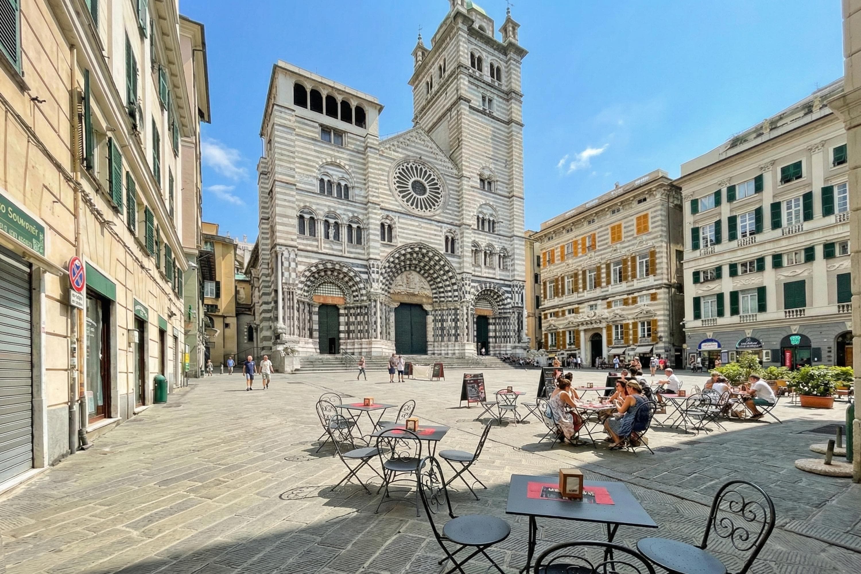 Gallery Image 16