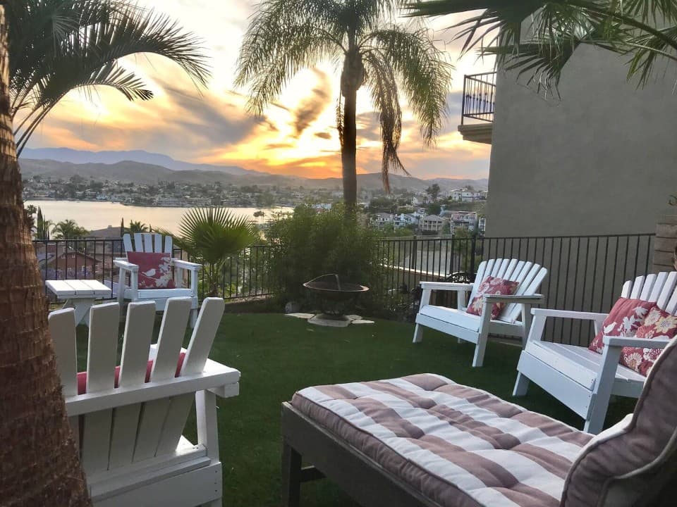 Gallery Image 21