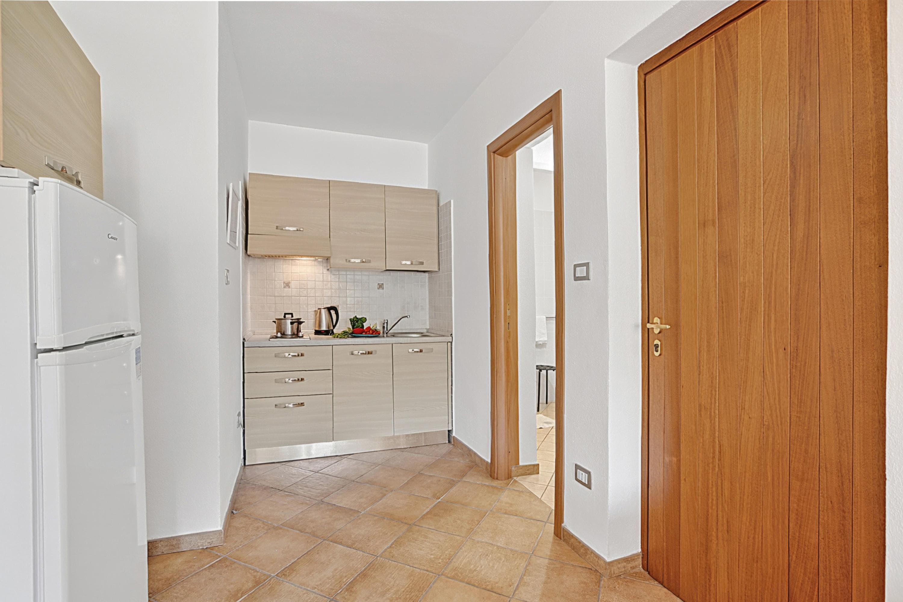 Gallery Image 15