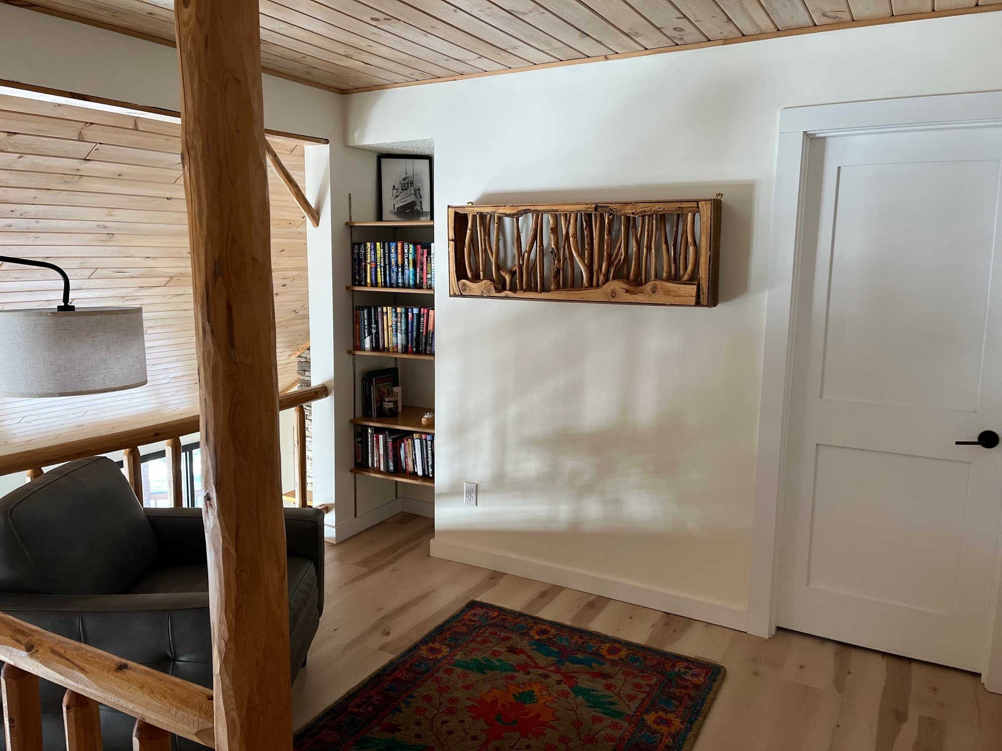 Loft