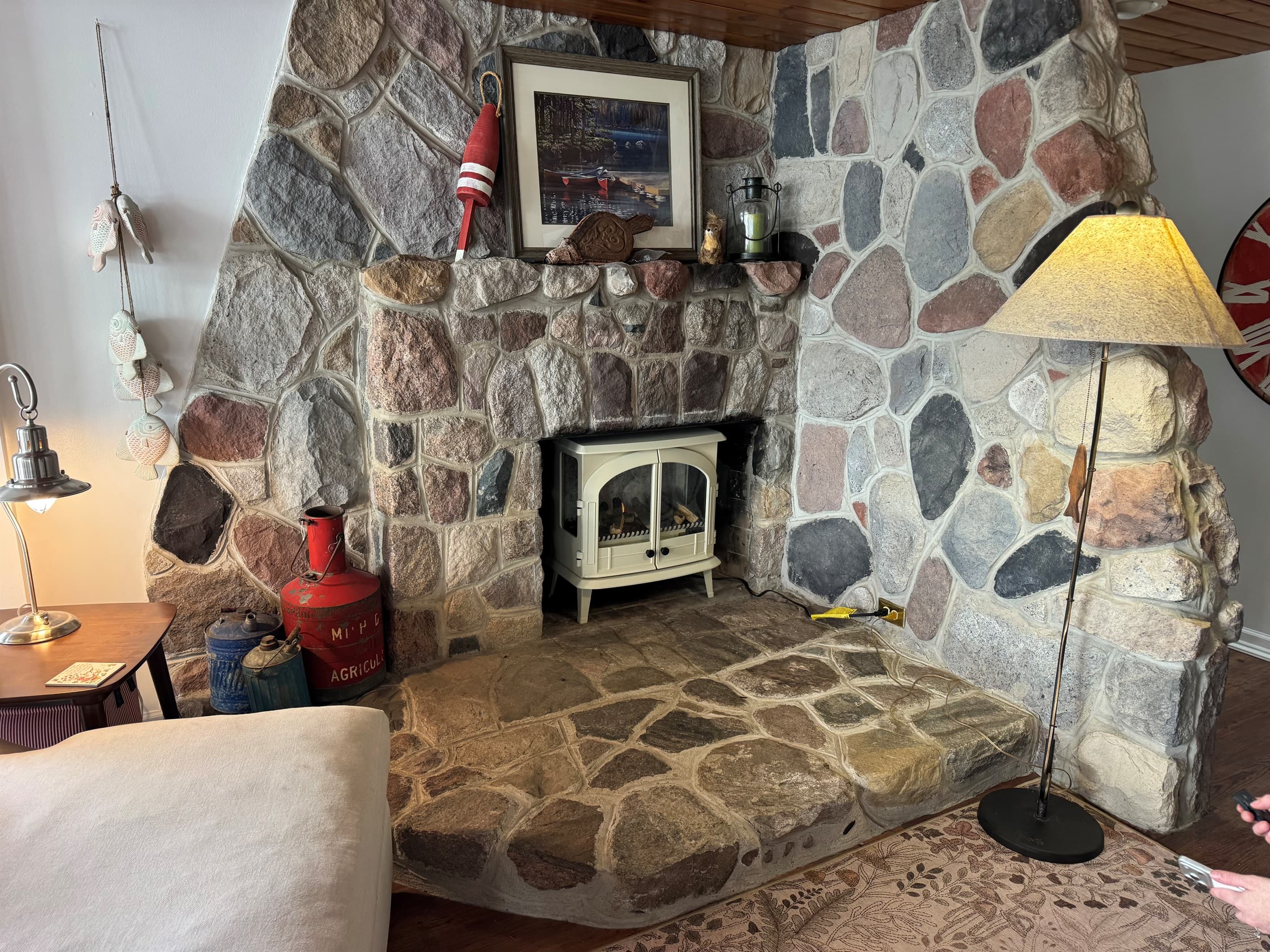 Gallery Image 12
