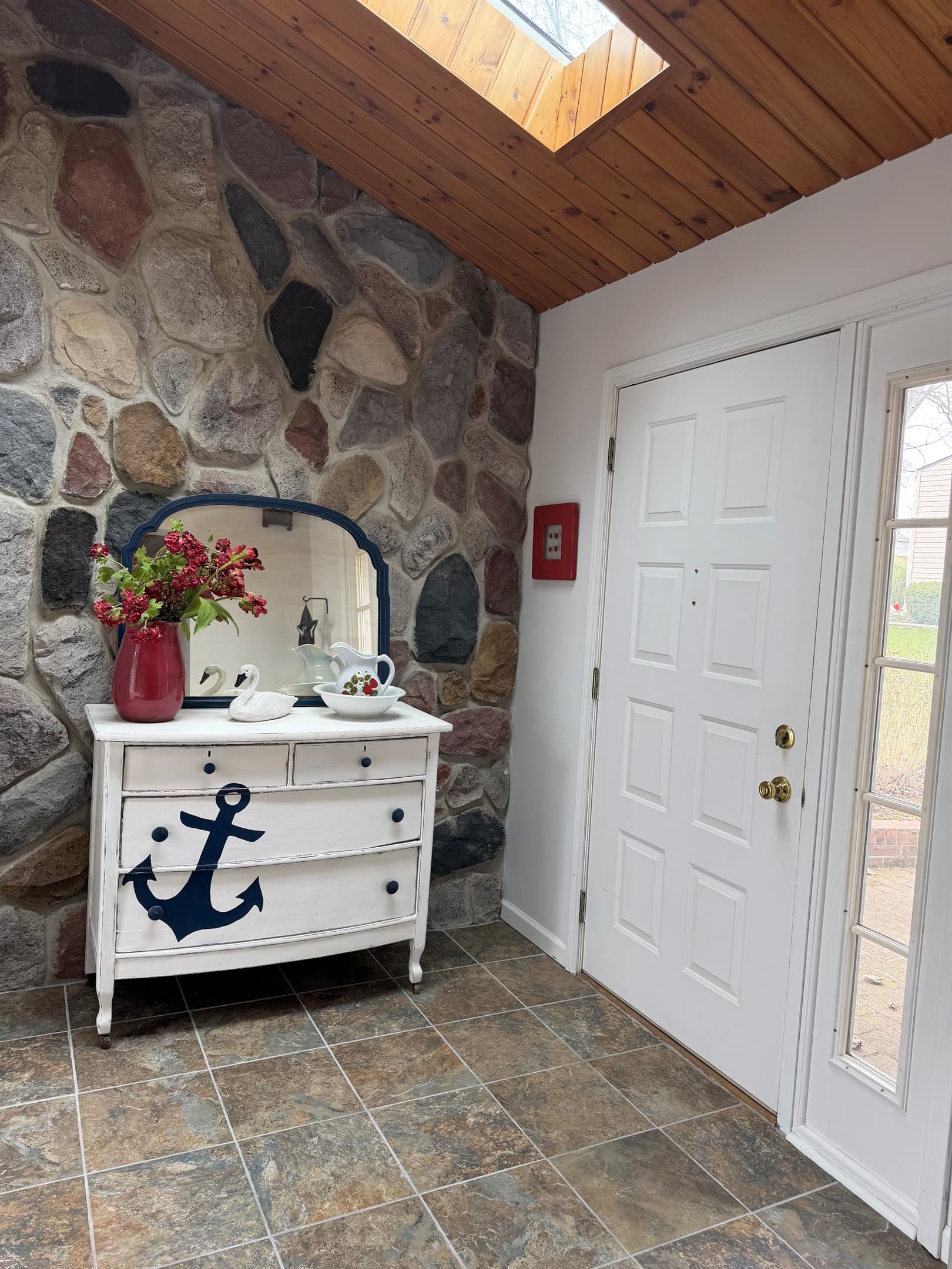 Gallery Image 15
