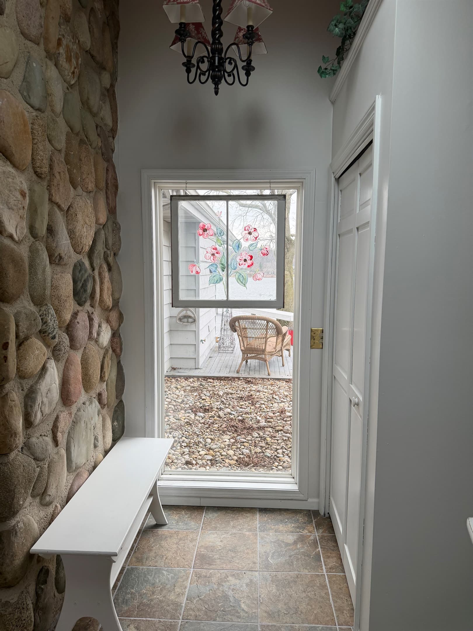 Gallery Image 16