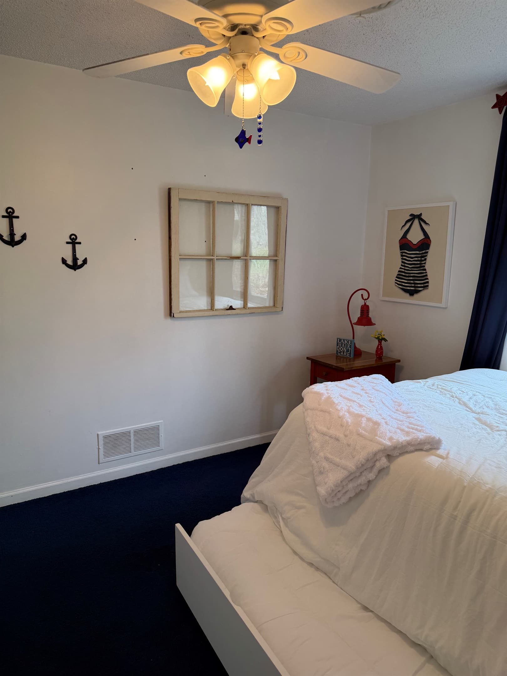 Gallery Image 17