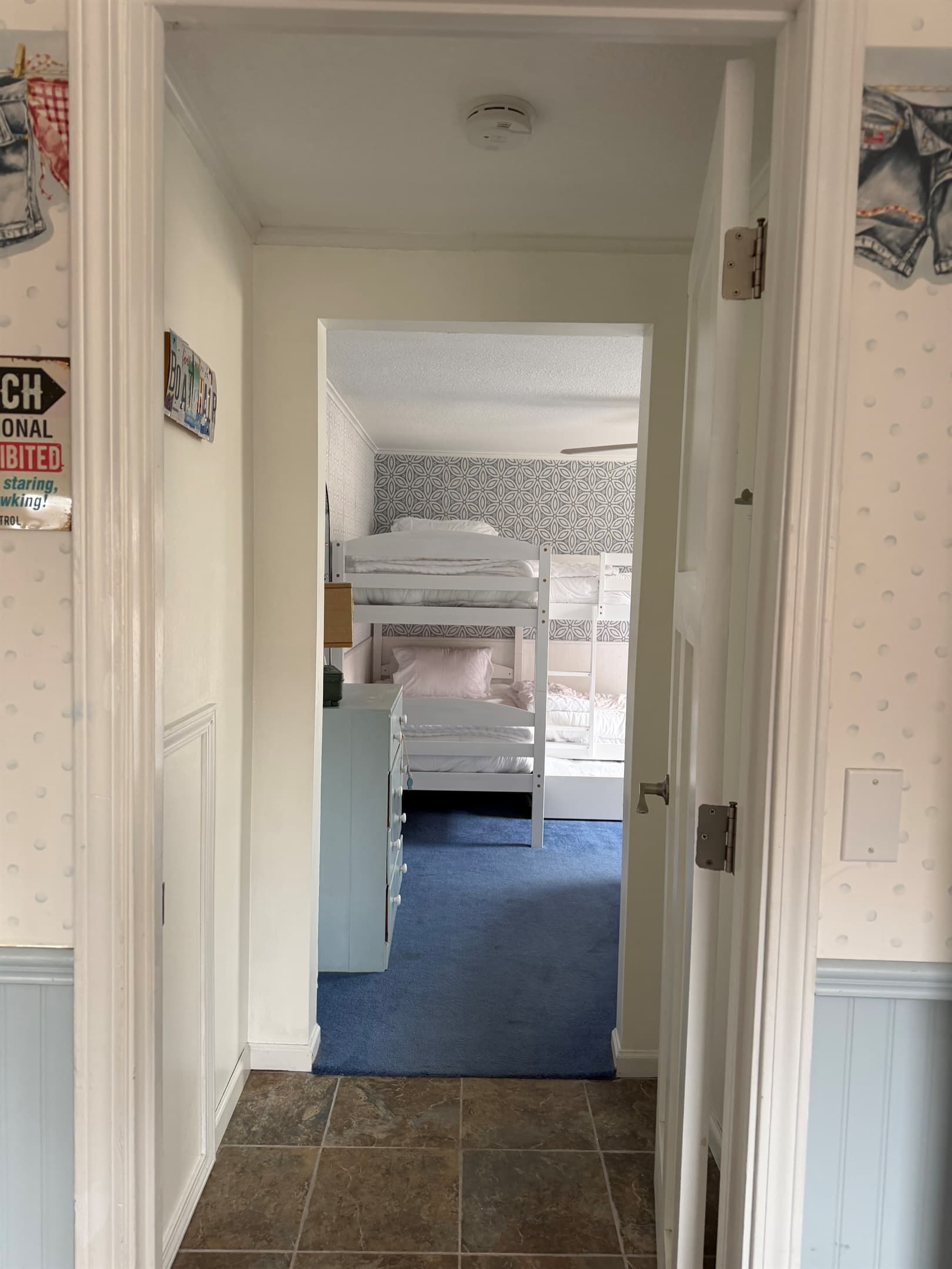 Gallery Image 20