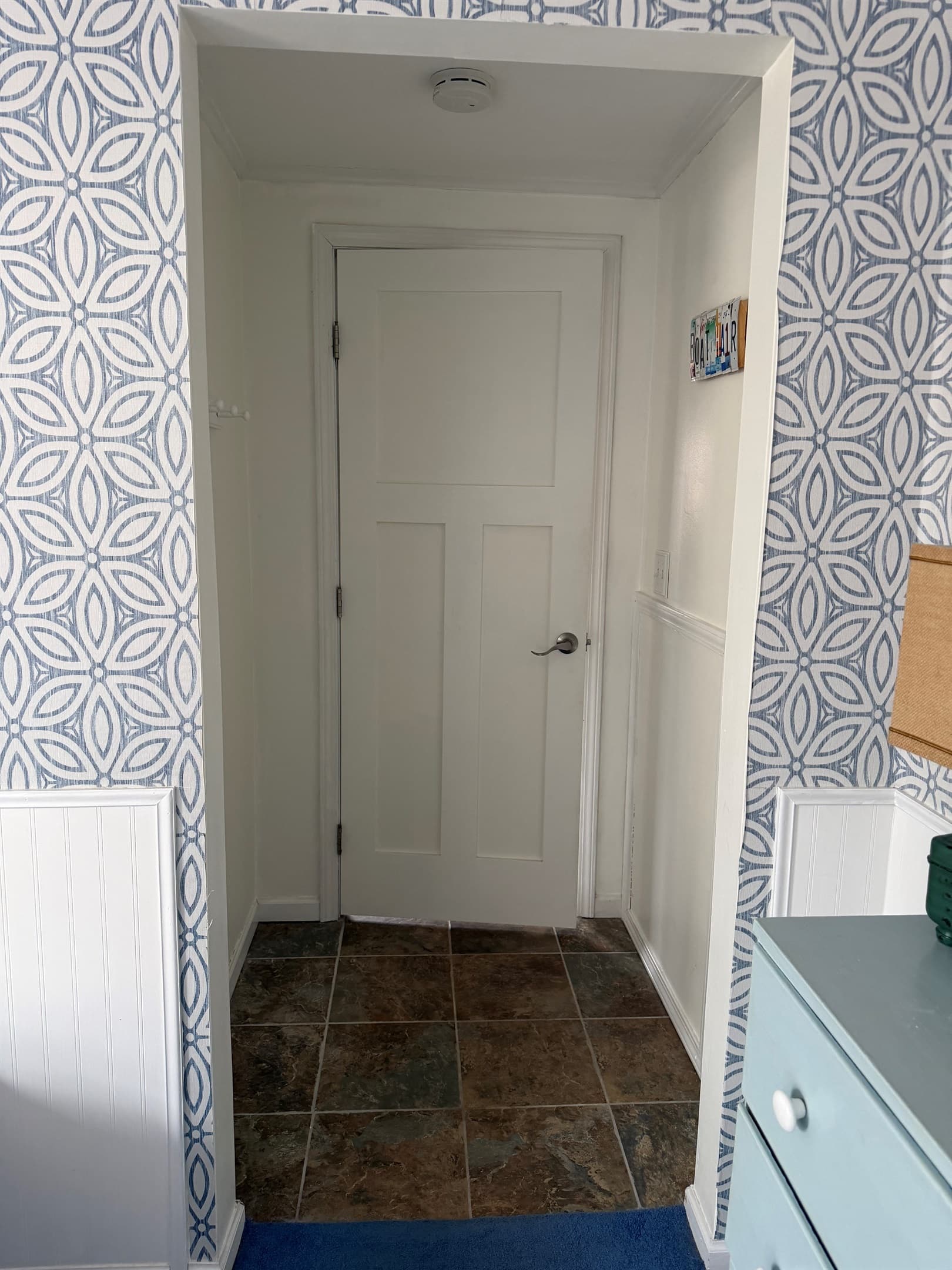 Gallery Image 21