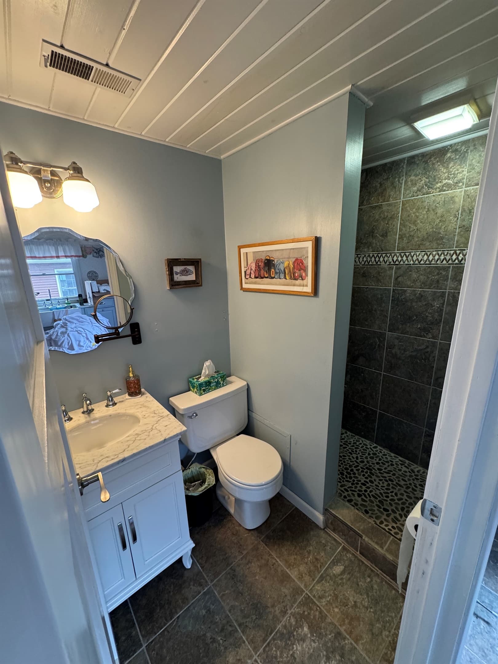 Gallery Image 28