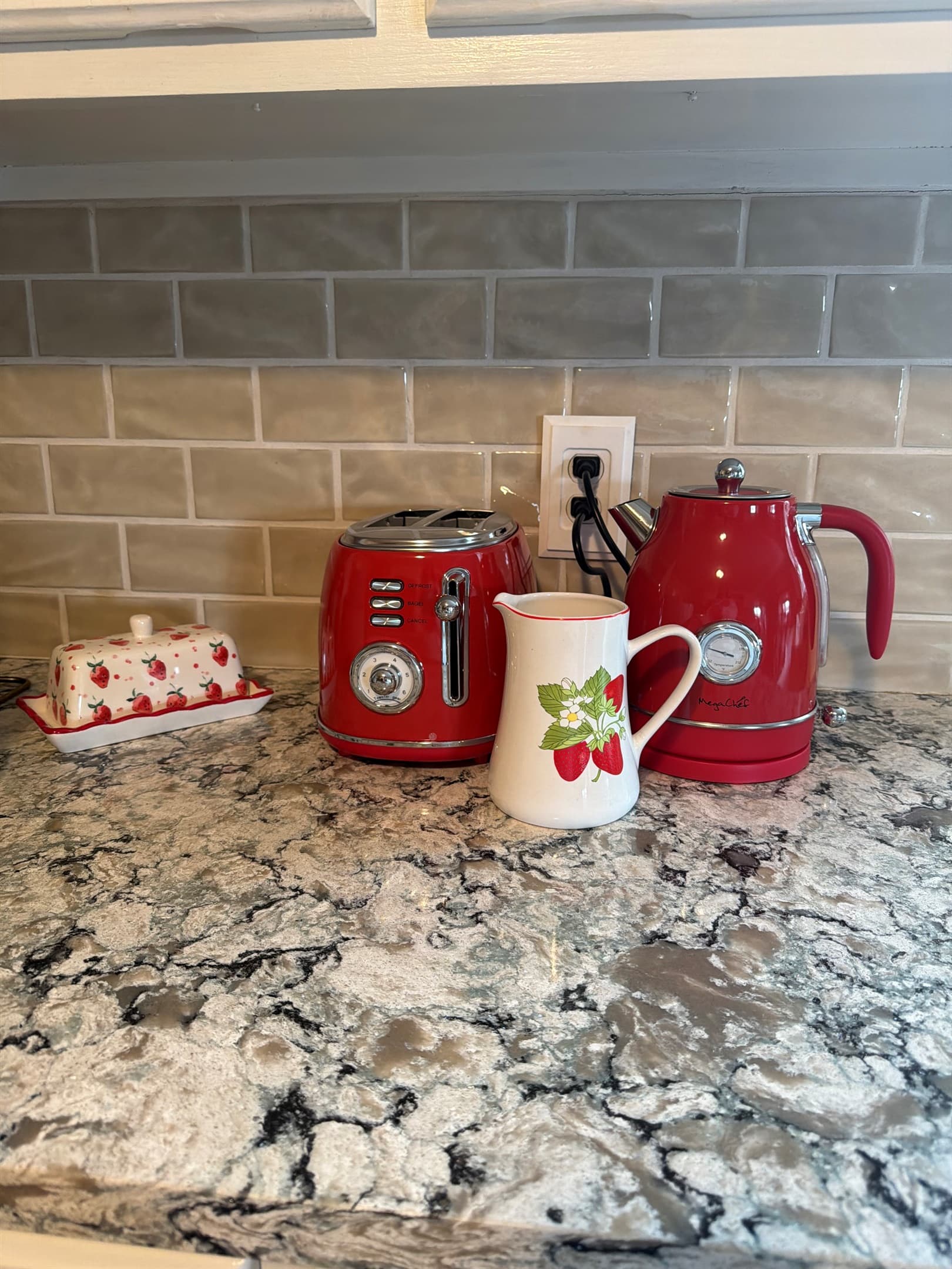 Gallery Image 45