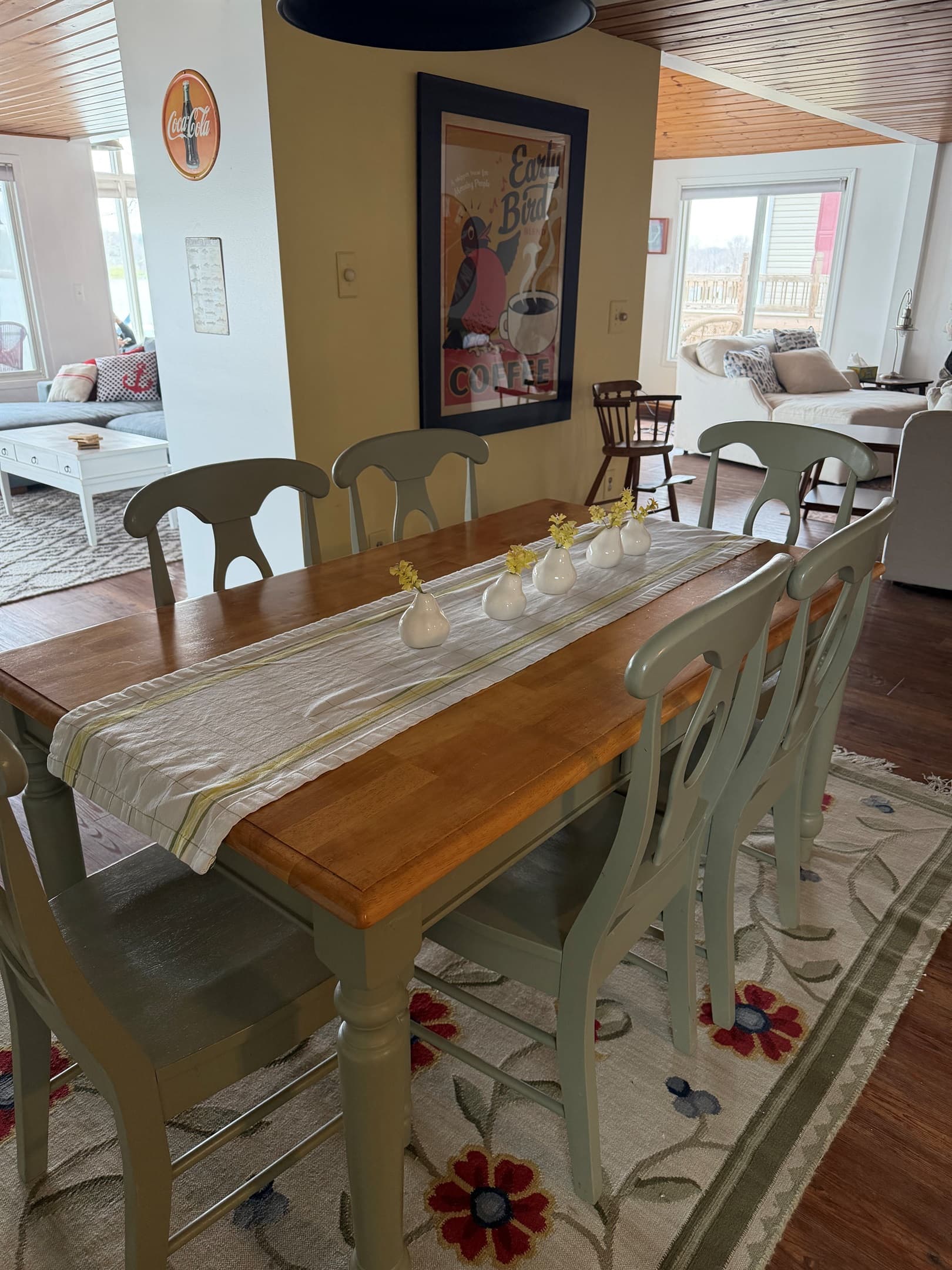 Gallery Image 47