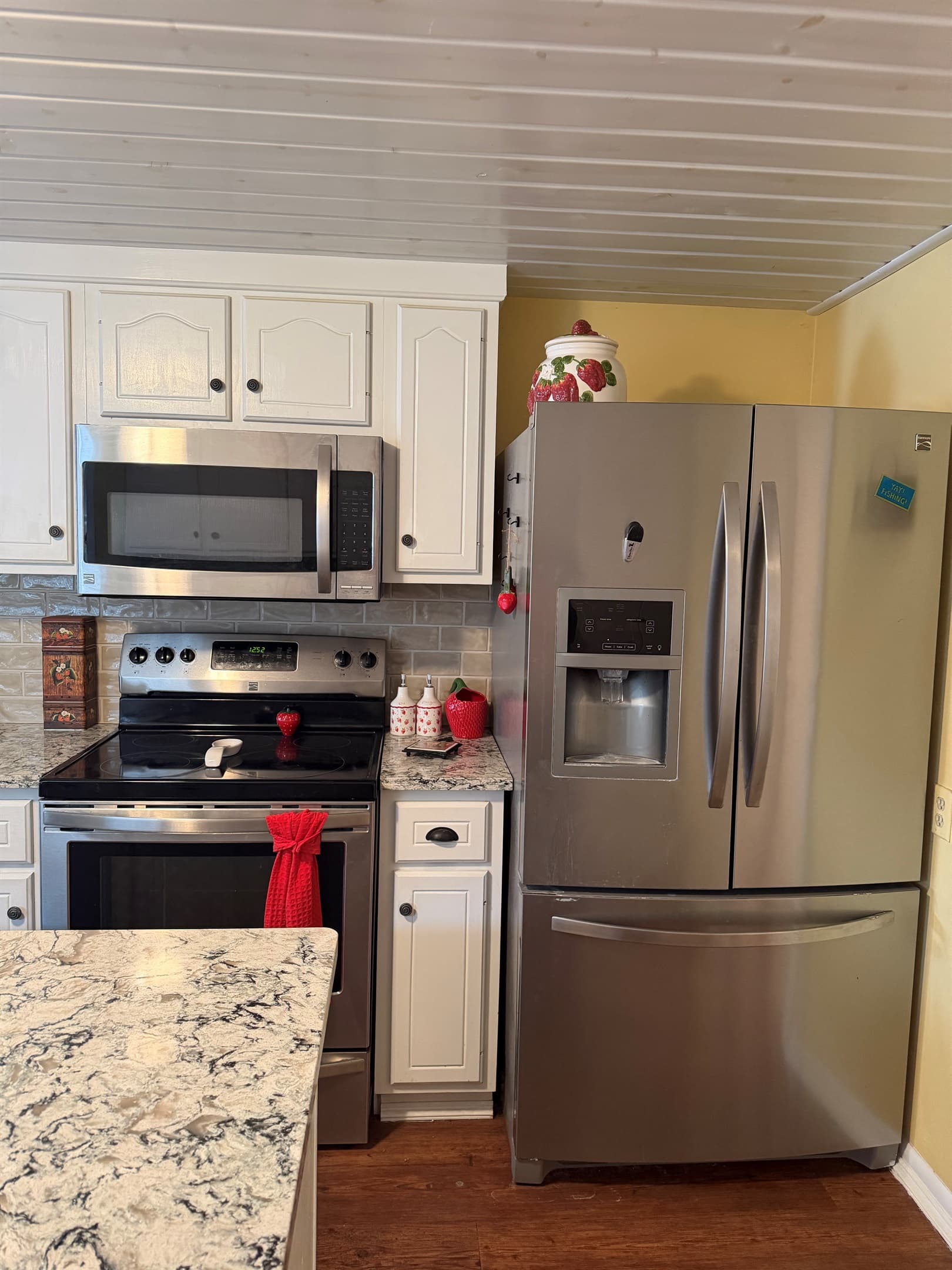 Gallery Image 49