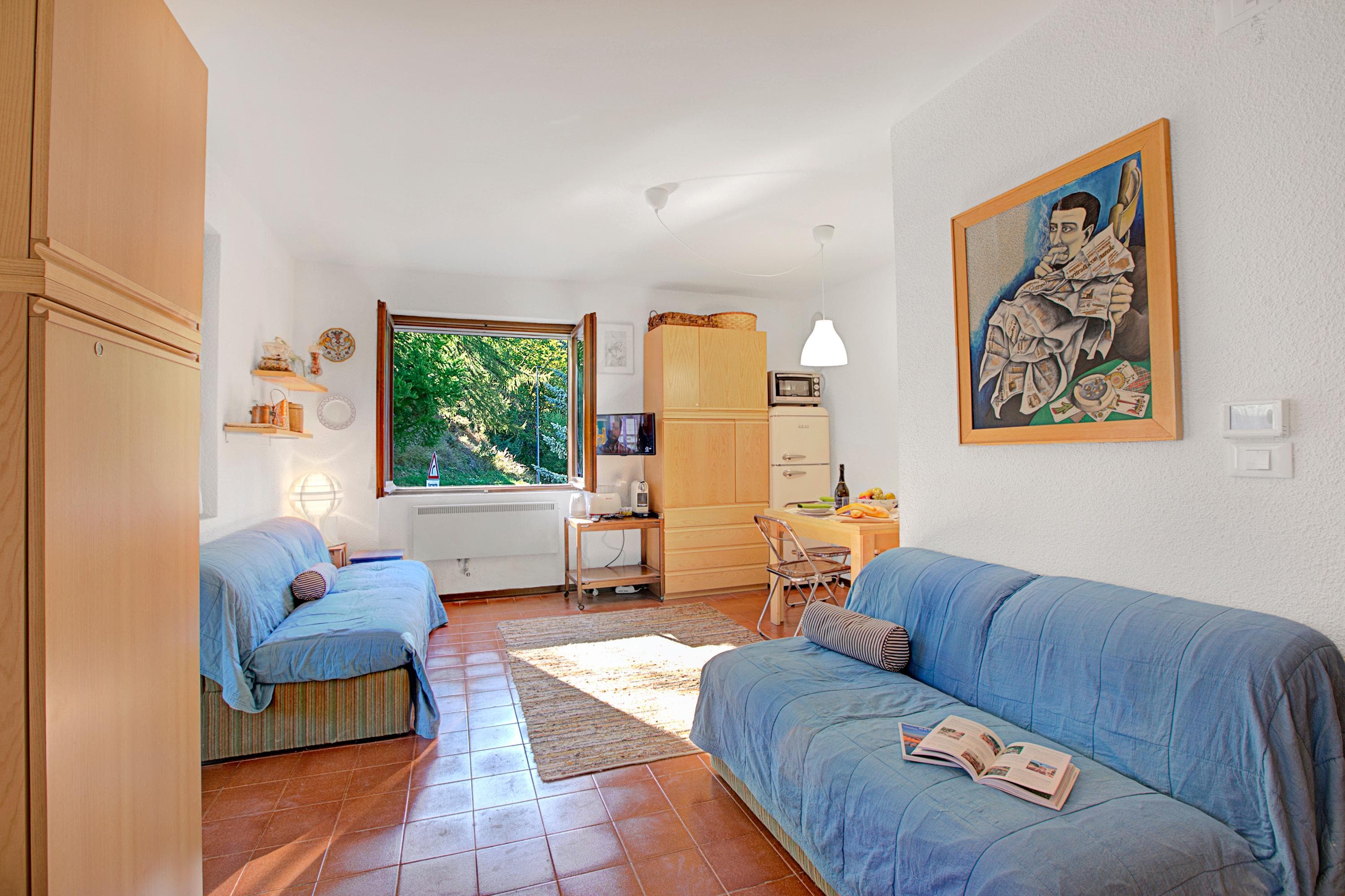 Gallery Image 12