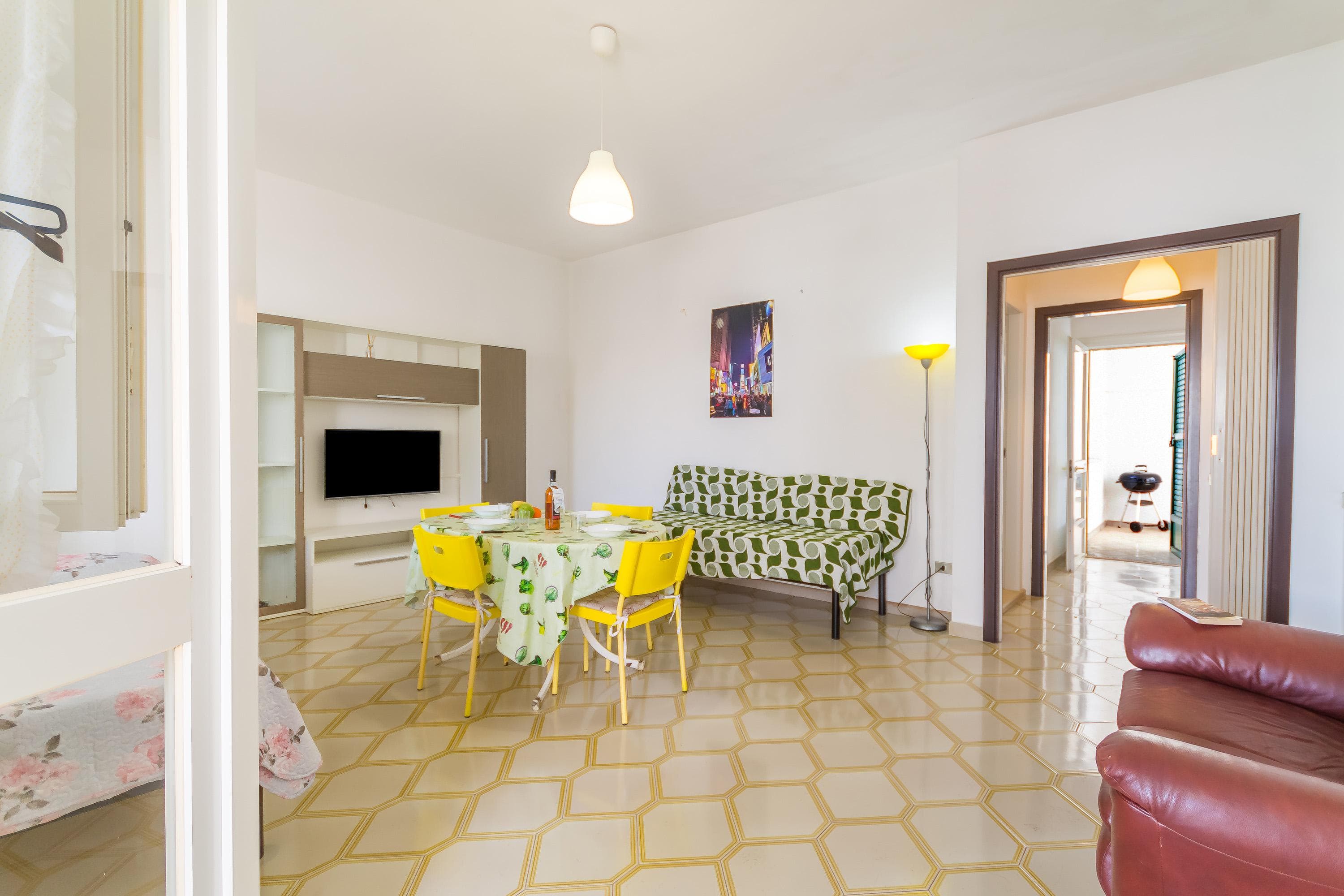 Gallery Image 13
