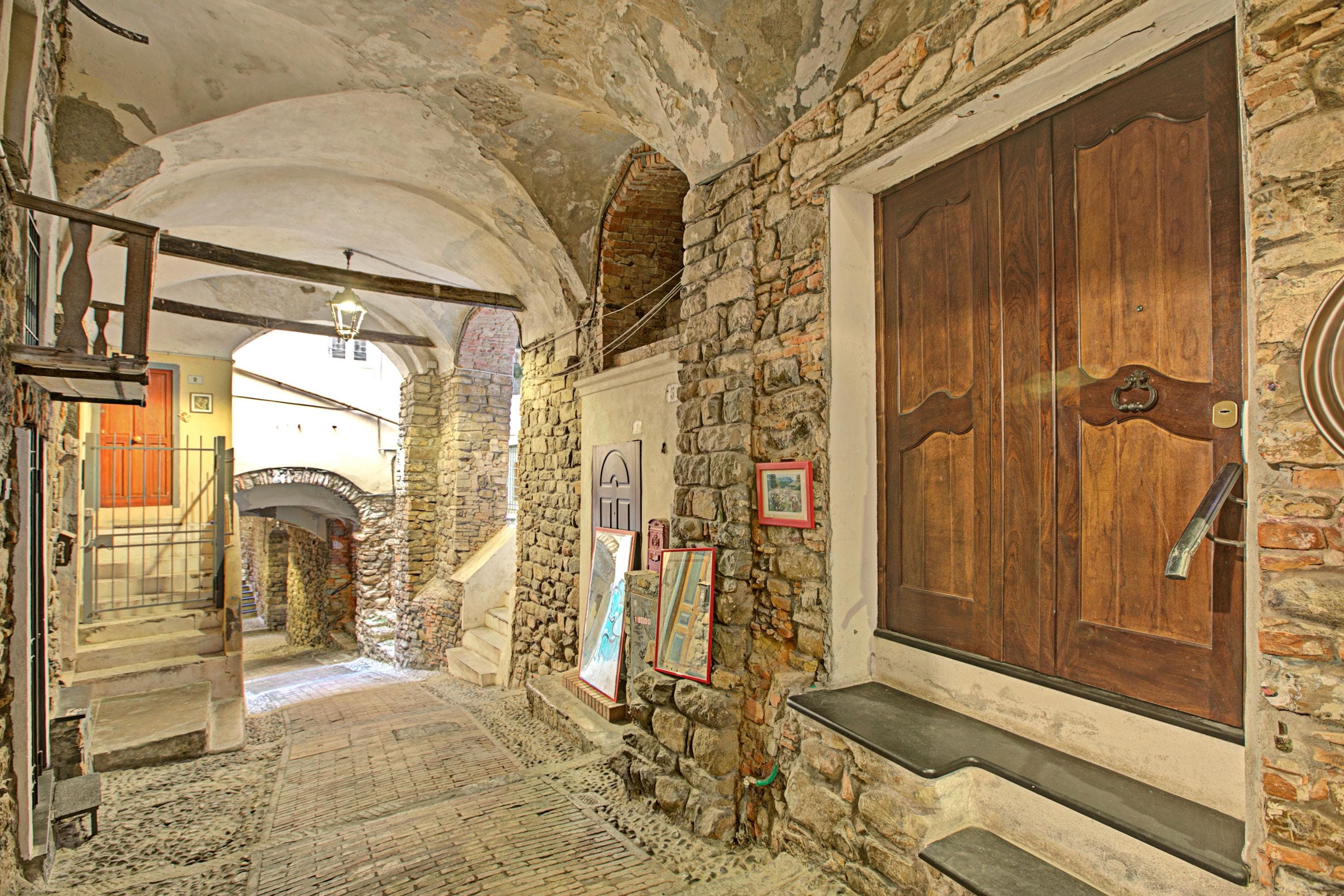 Gallery Image 10