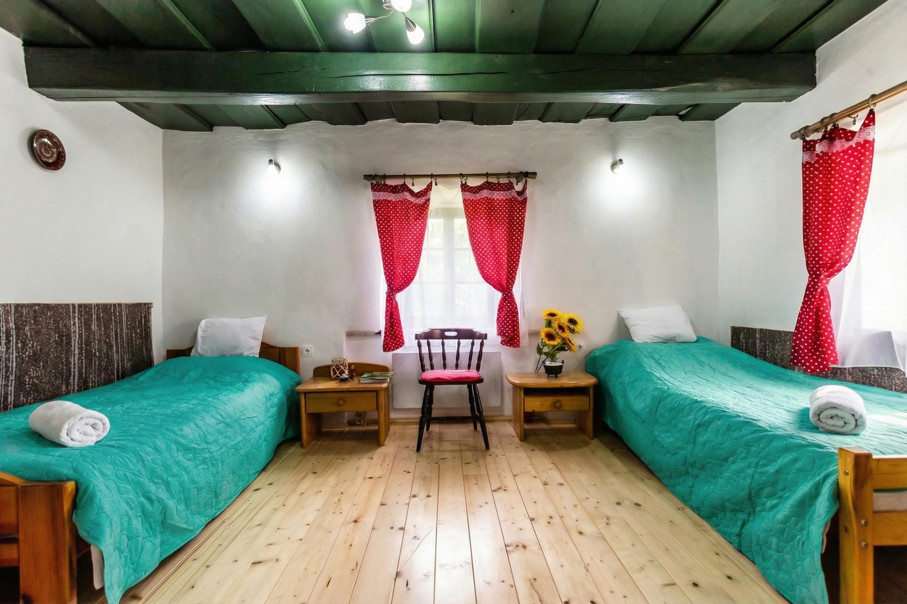 Gallery Image 6
