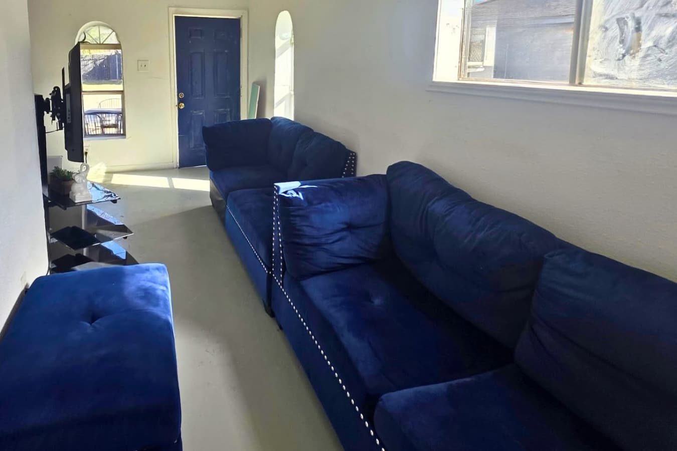 Gallery Image 6