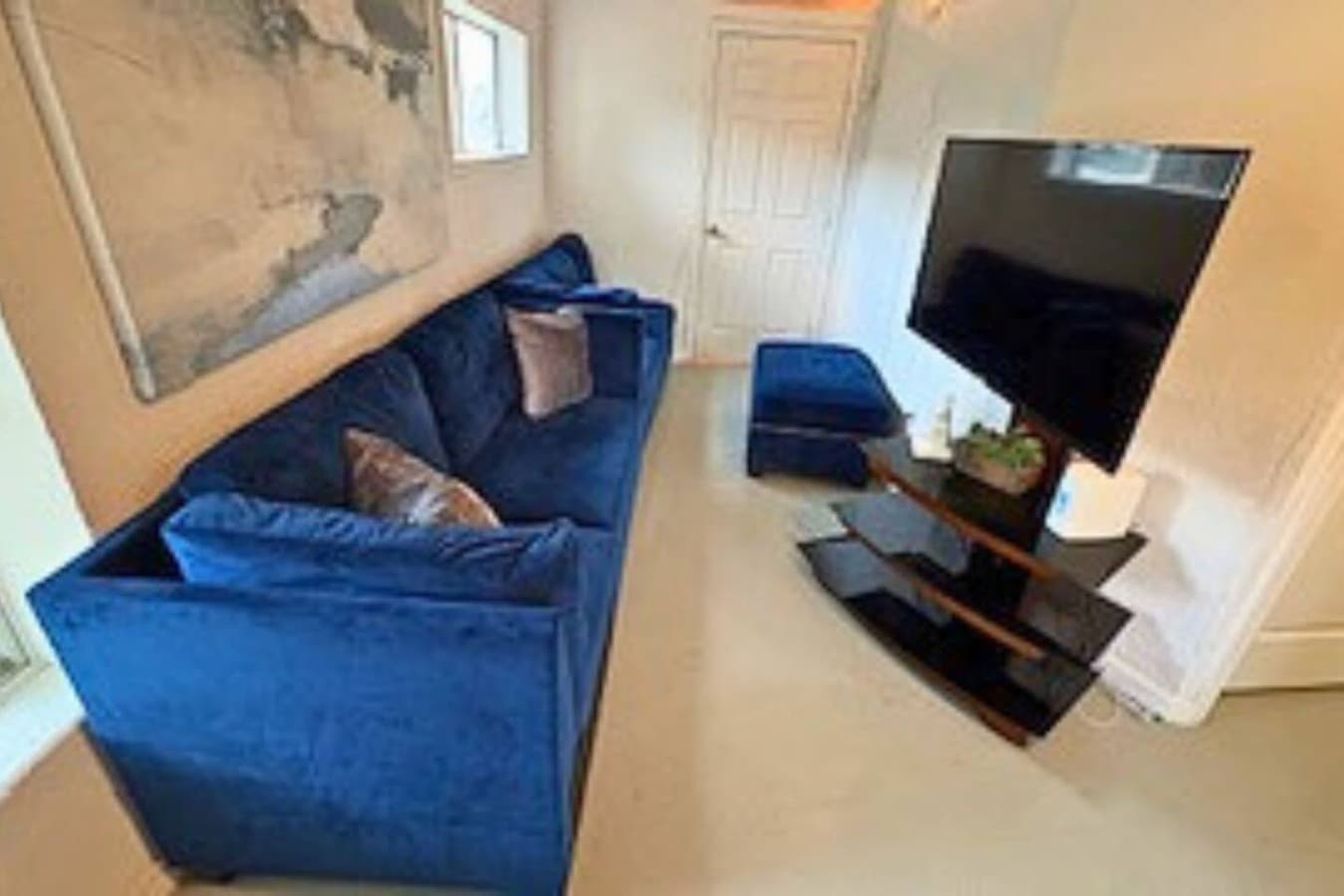 Gallery Image 8
