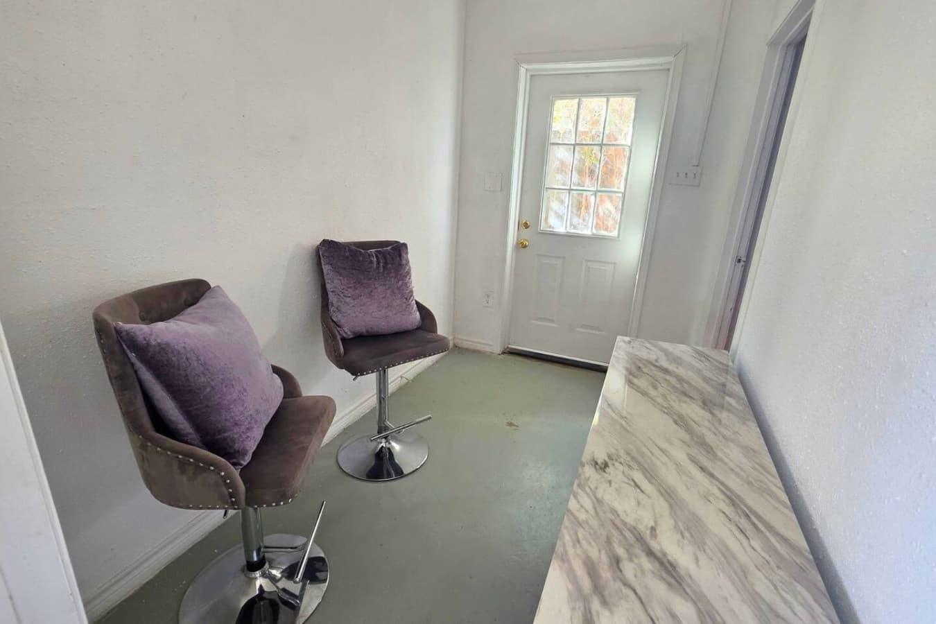 Gallery Image 15