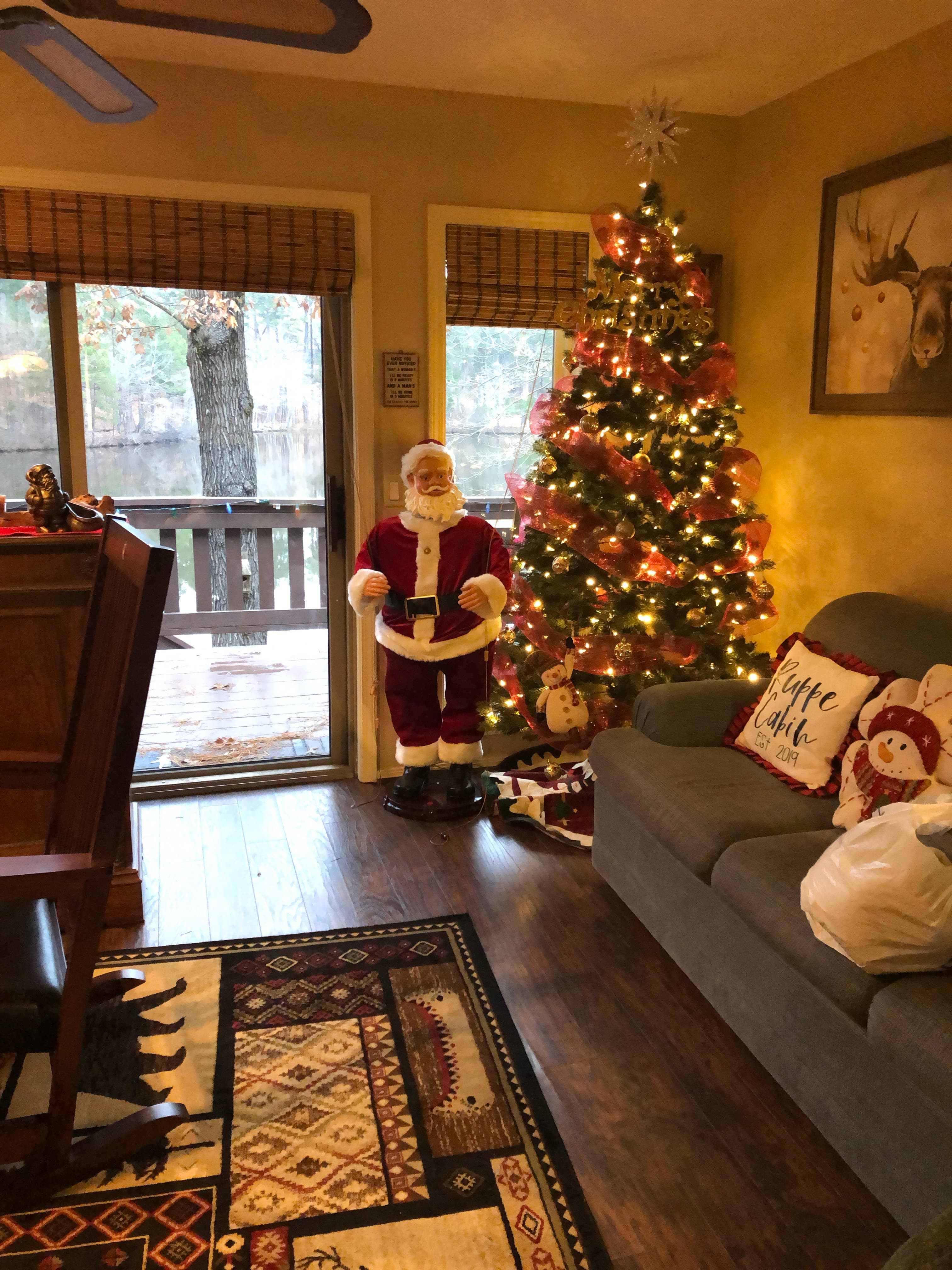 Gallery Image 28