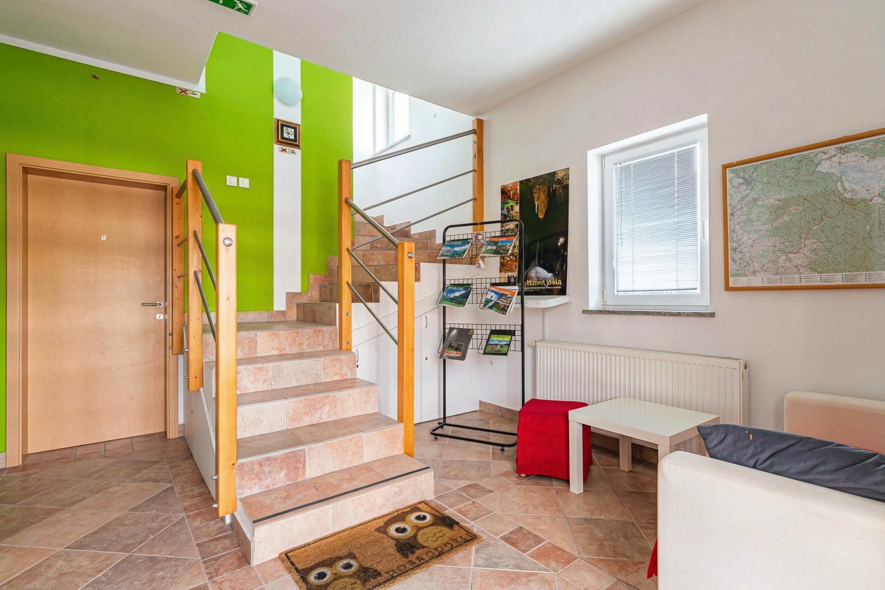 Gallery Image 10
