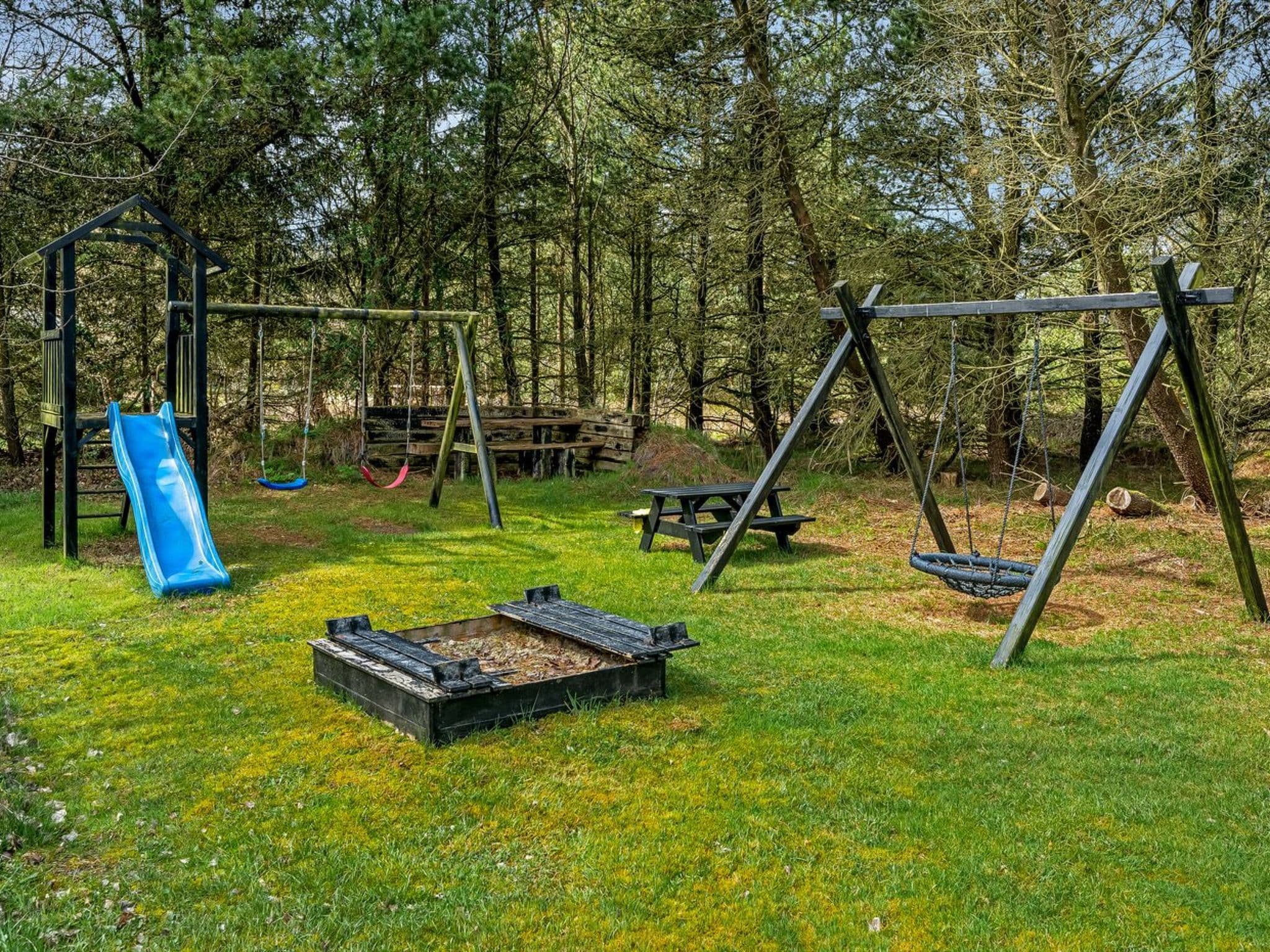 Outdoor