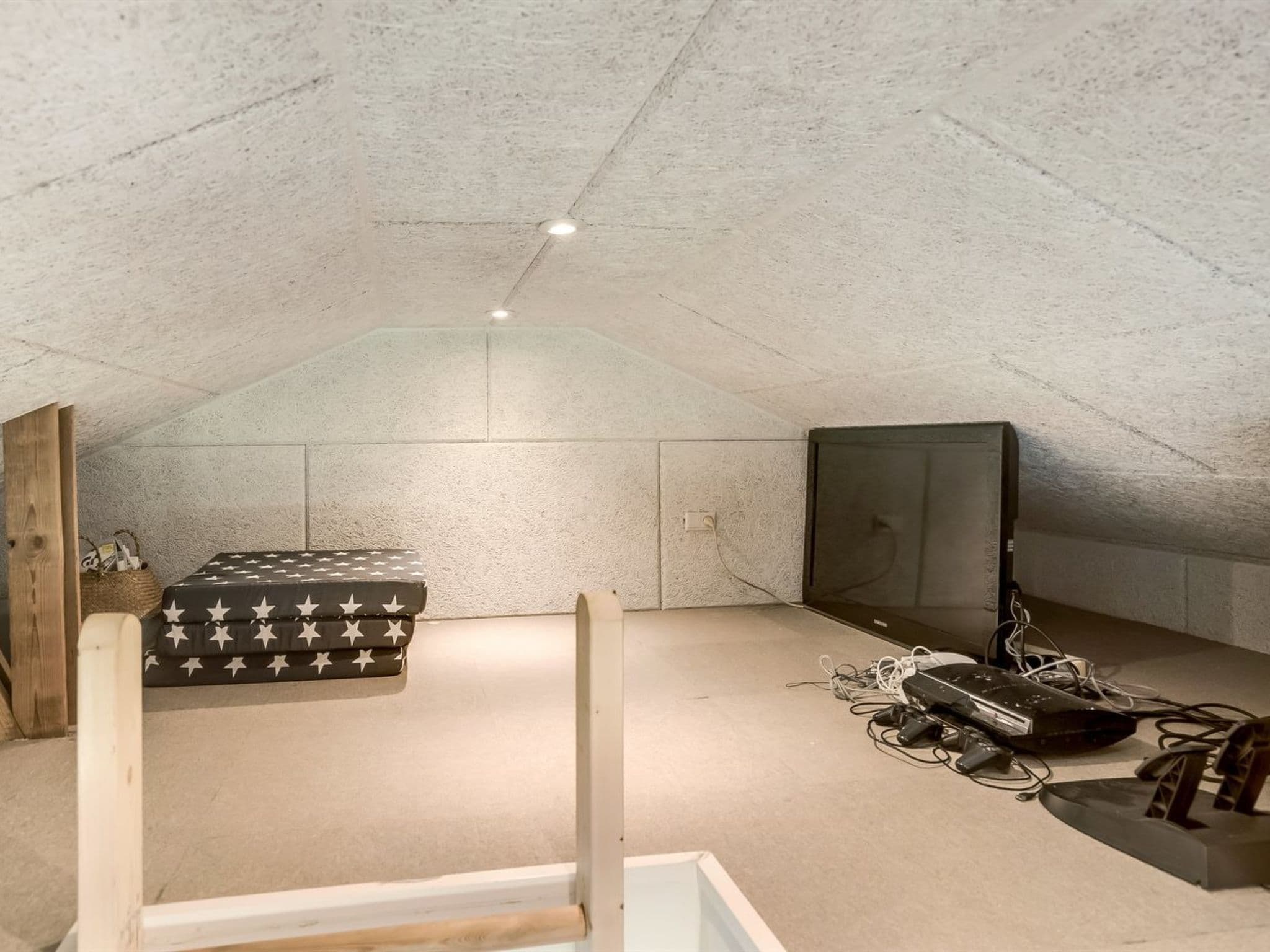 Inside other